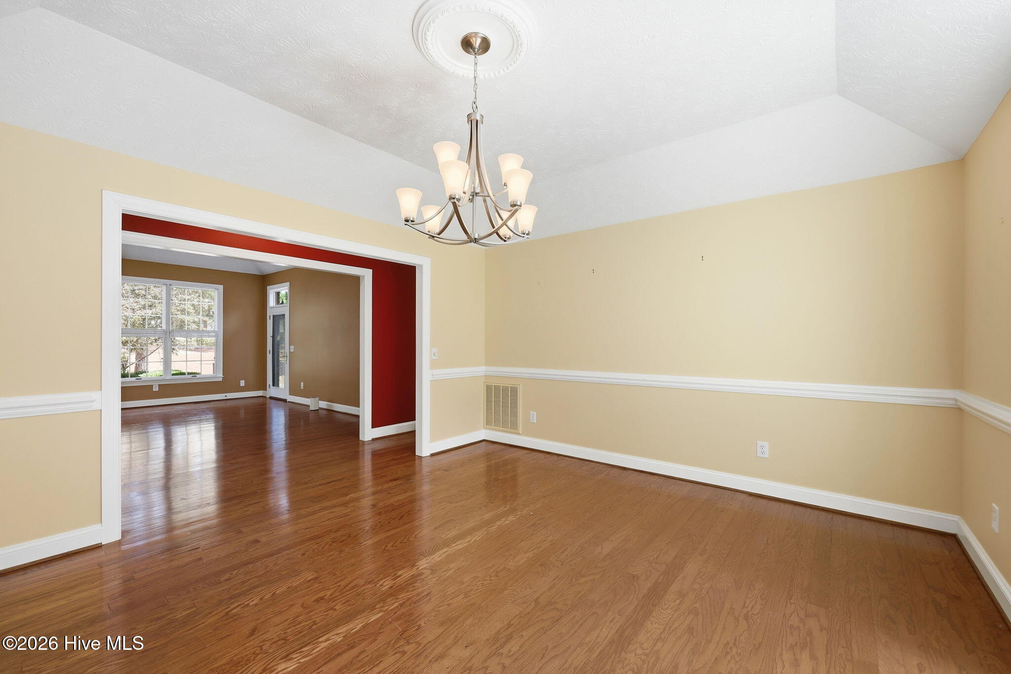 86 Pinewild Drive Property Photo 3
