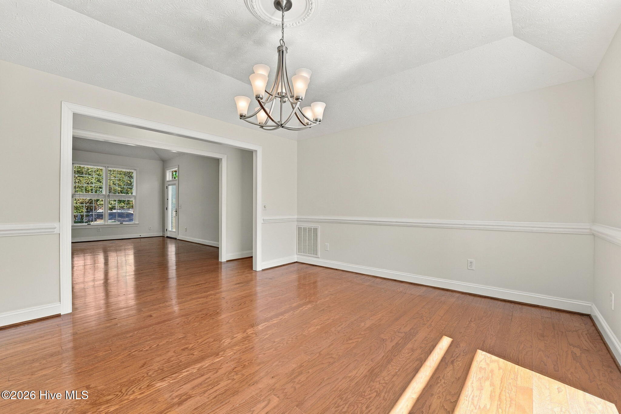 86 Pinewild Drive Property Photo 3