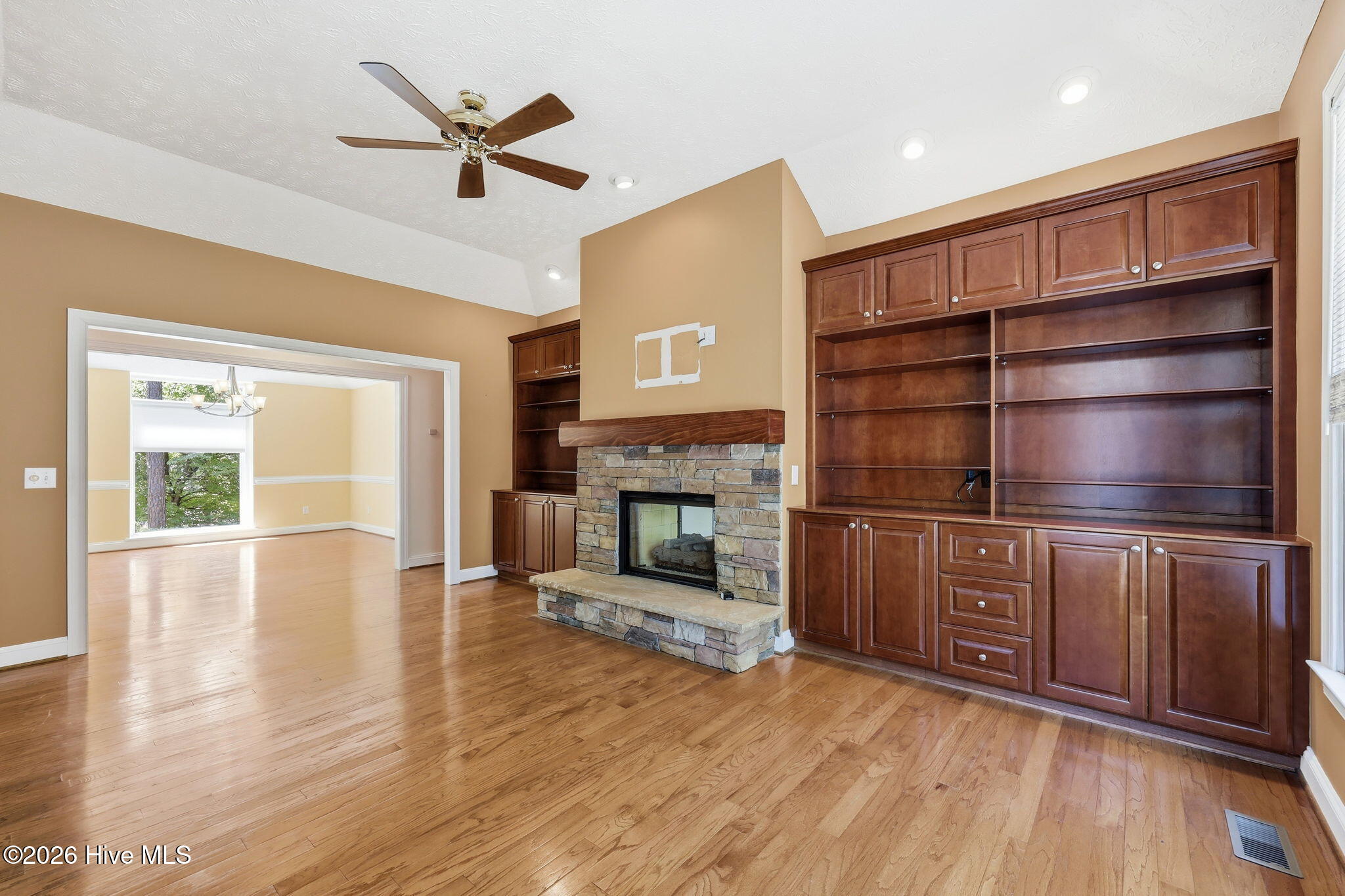 86 Pinewild Drive Property Photo 6