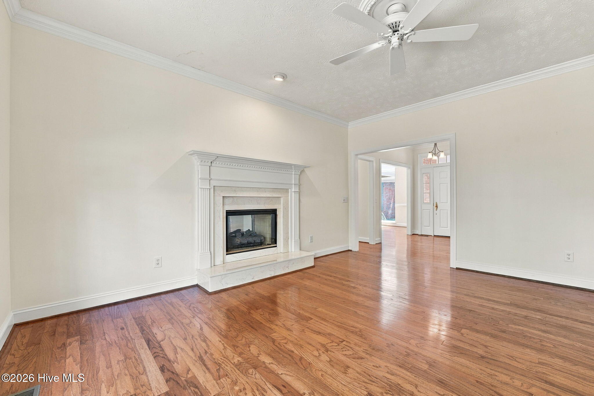 86 Pinewild Drive Property Photo 6