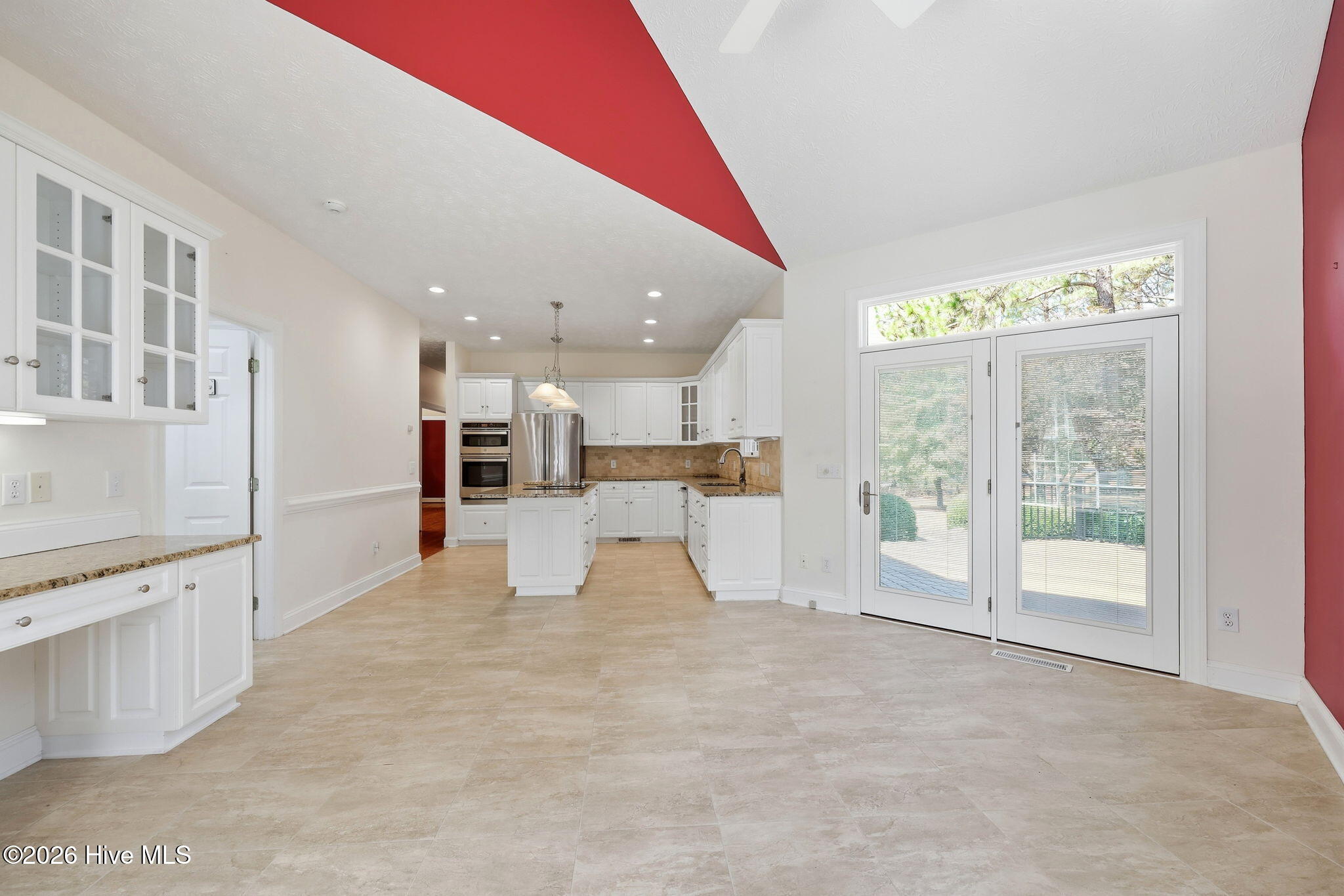 86 Pinewild Drive Property Photo 13