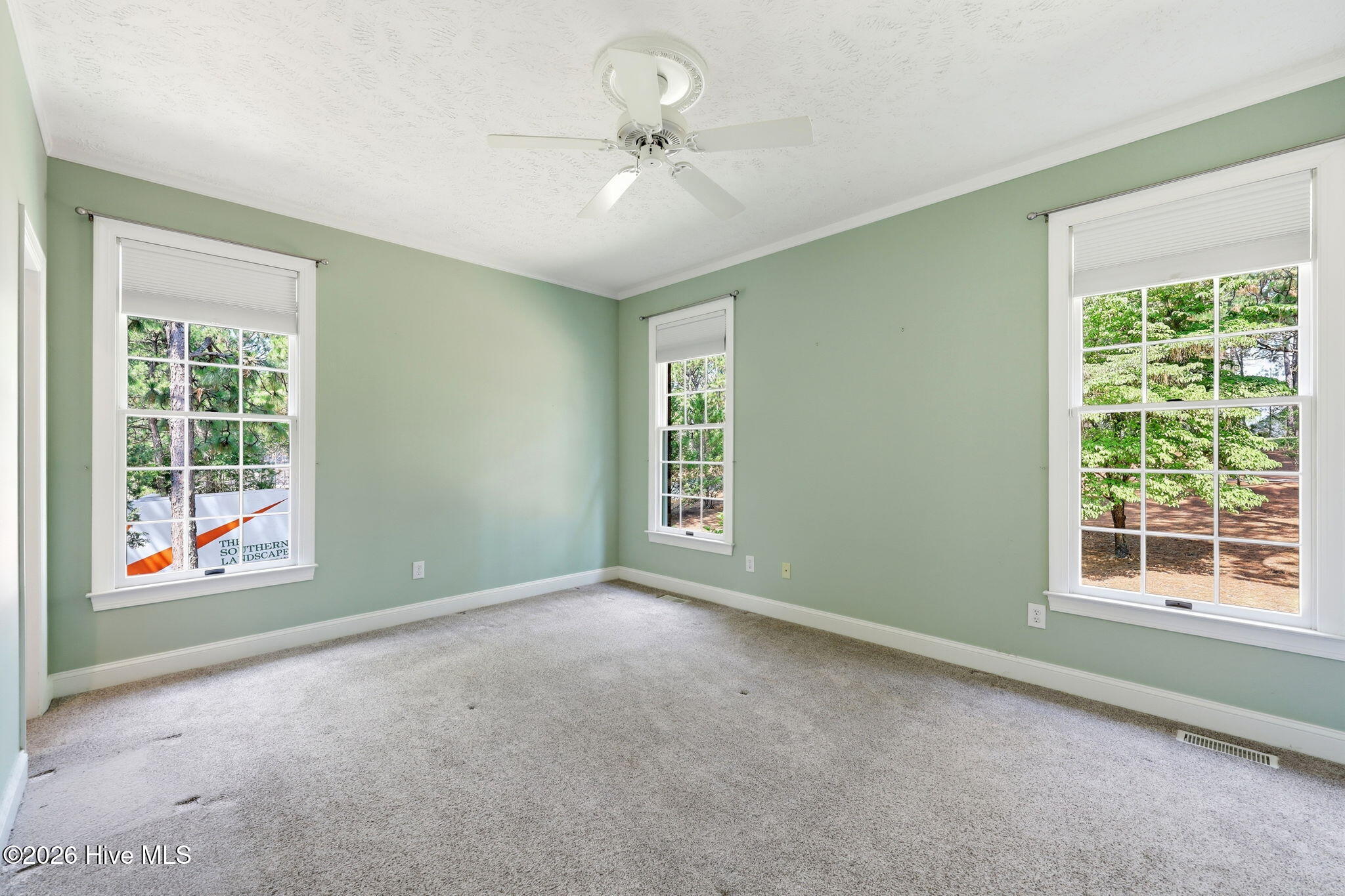 86 Pinewild Drive Property Photo 14
