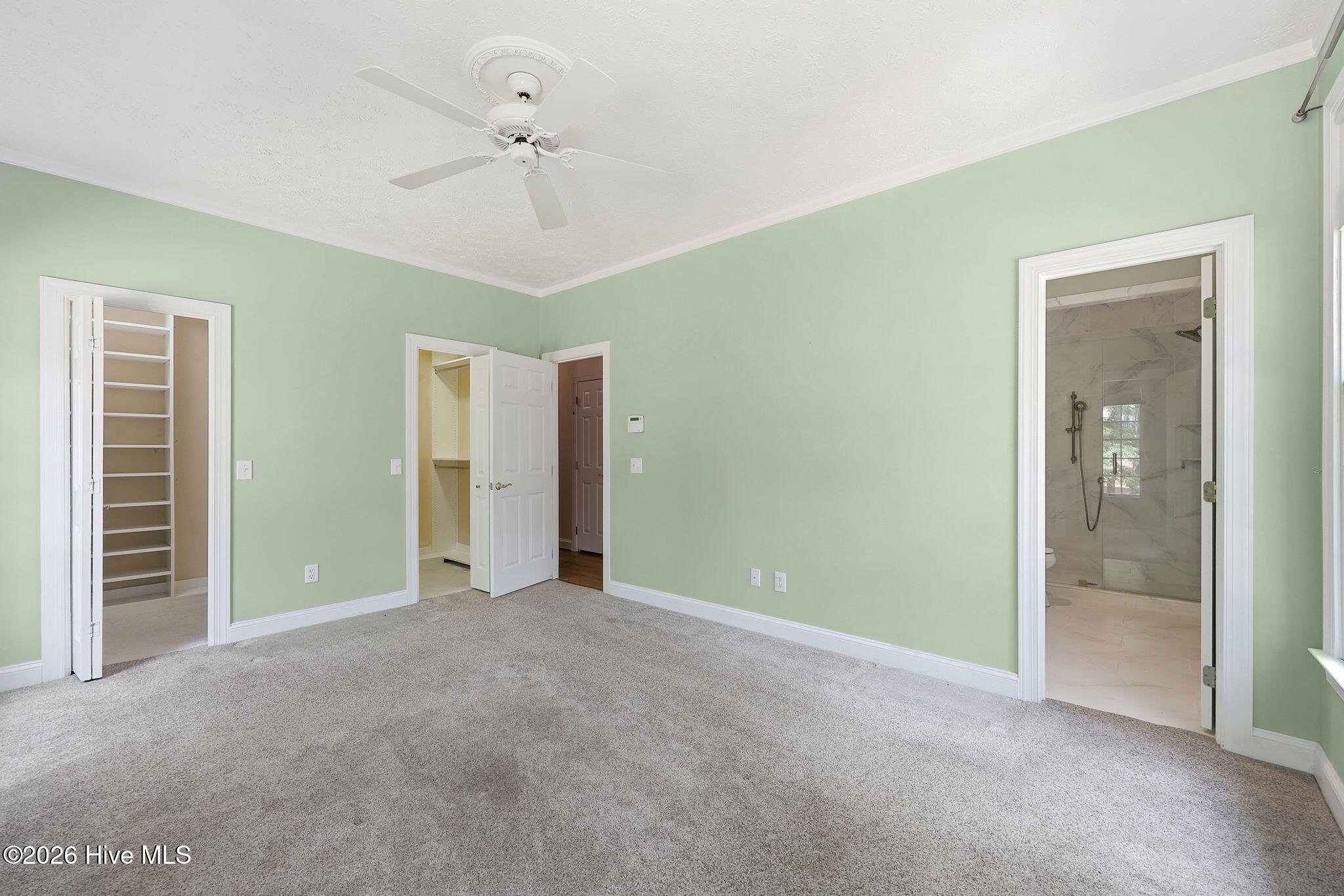 86 Pinewild Drive Property Photo 15