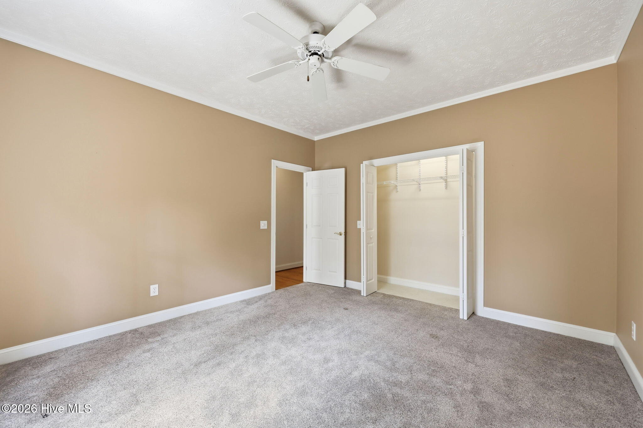 86 Pinewild Drive Property Photo 18