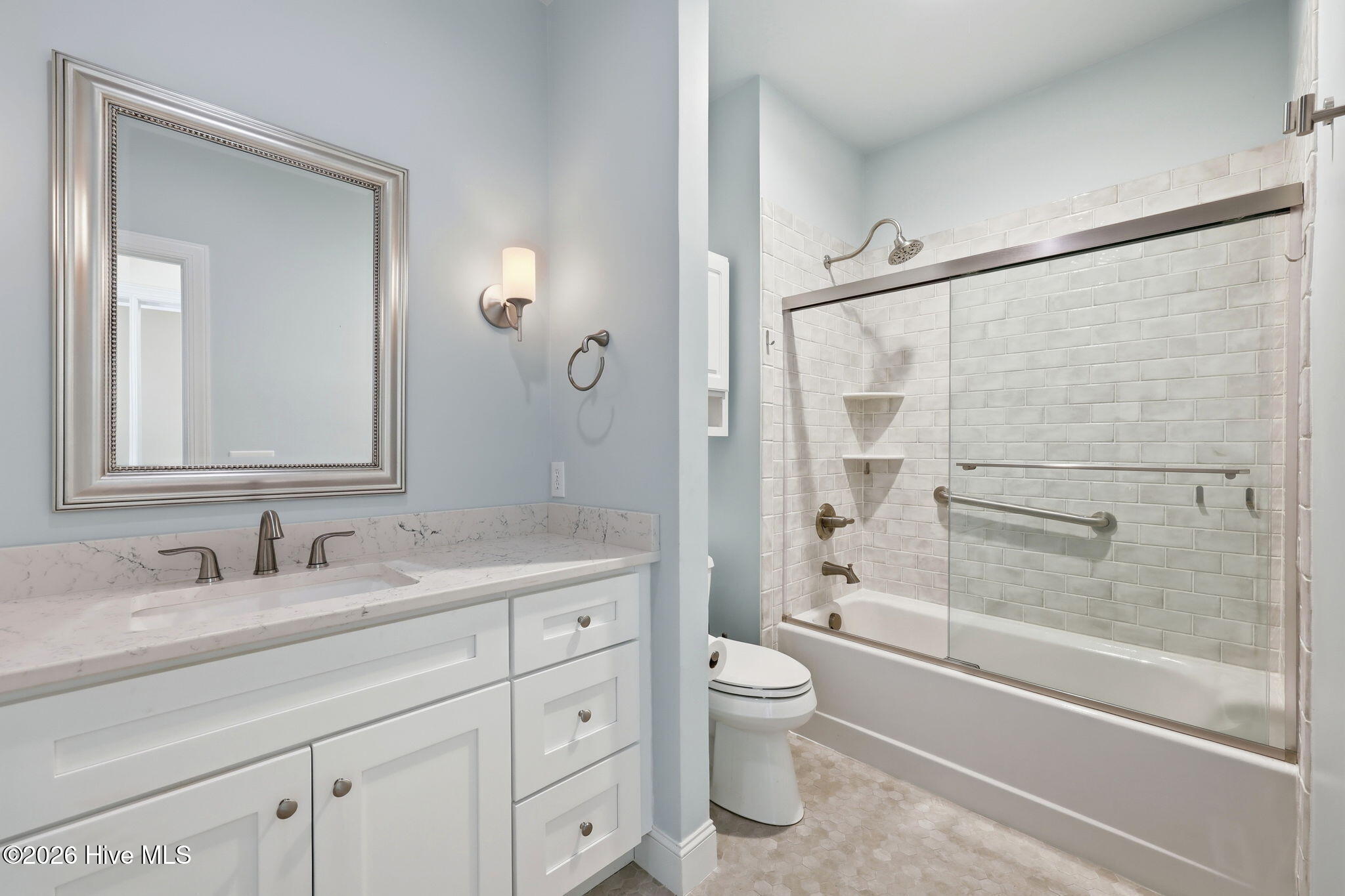 86 Pinewild Drive Property Photo 20