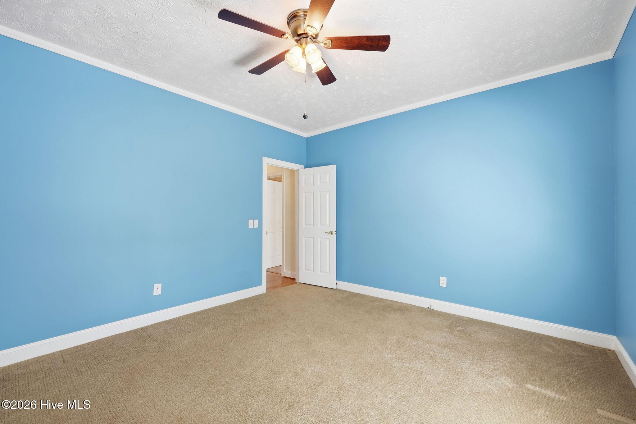 86 Pinewild Drive Property Photo 20
