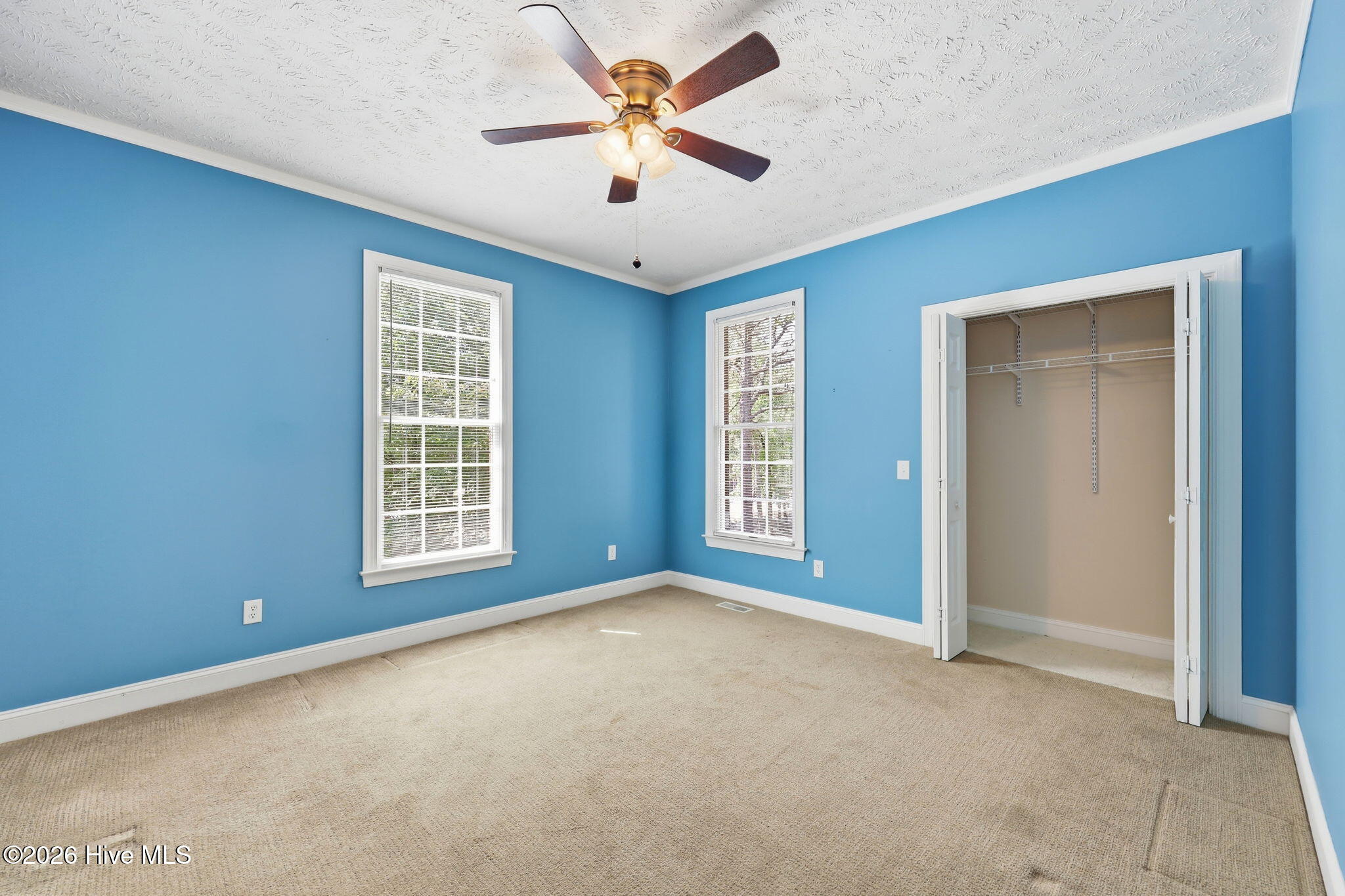 86 Pinewild Drive Property Photo 22