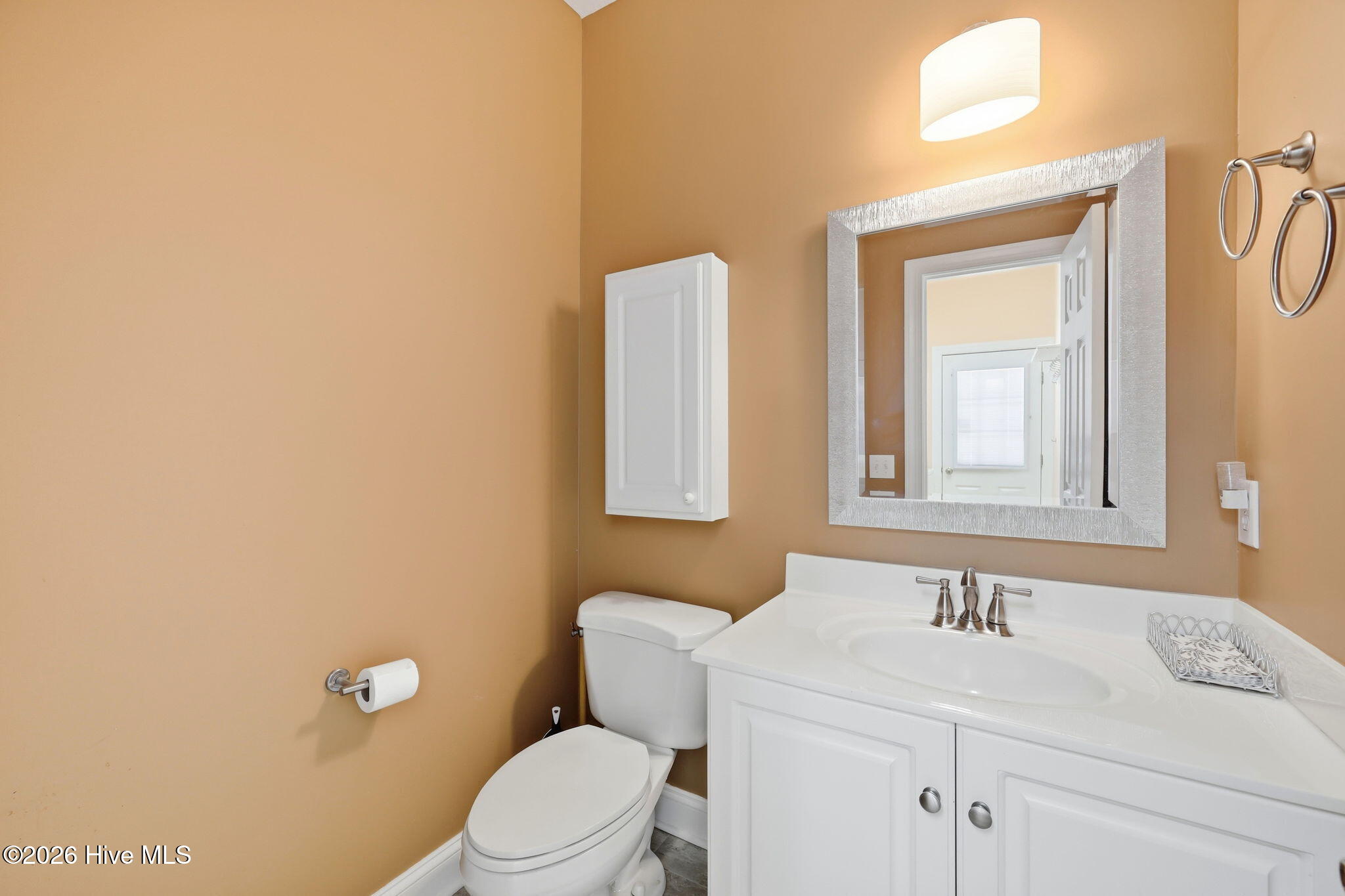 86 Pinewild Drive Property Photo 23