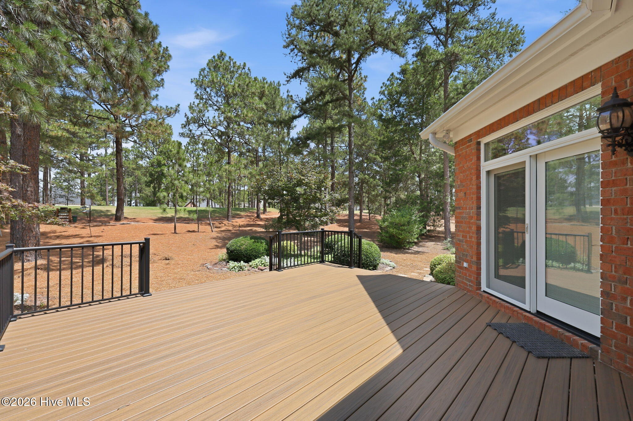 86 Pinewild Drive Property Photo 27