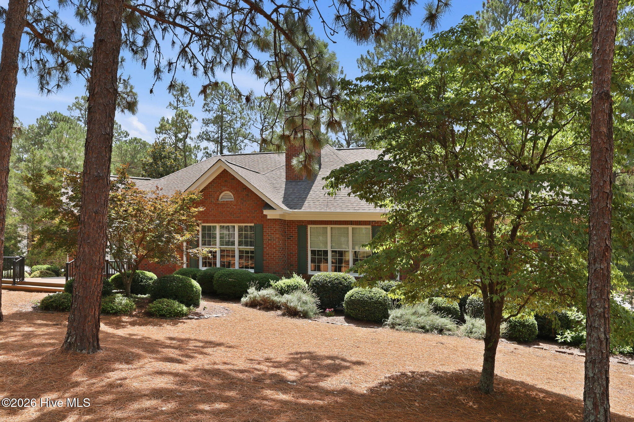 86 Pinewild Drive Property Photo 32