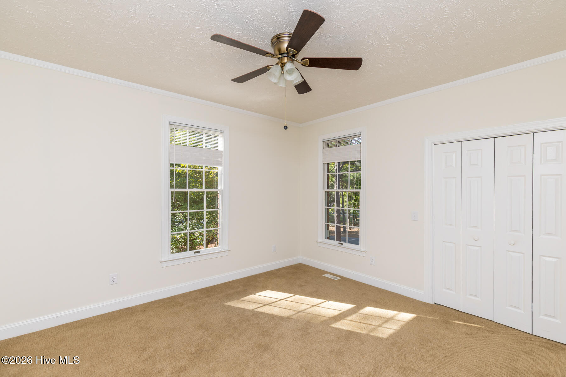 86 Pinewild Drive Property Photo 38