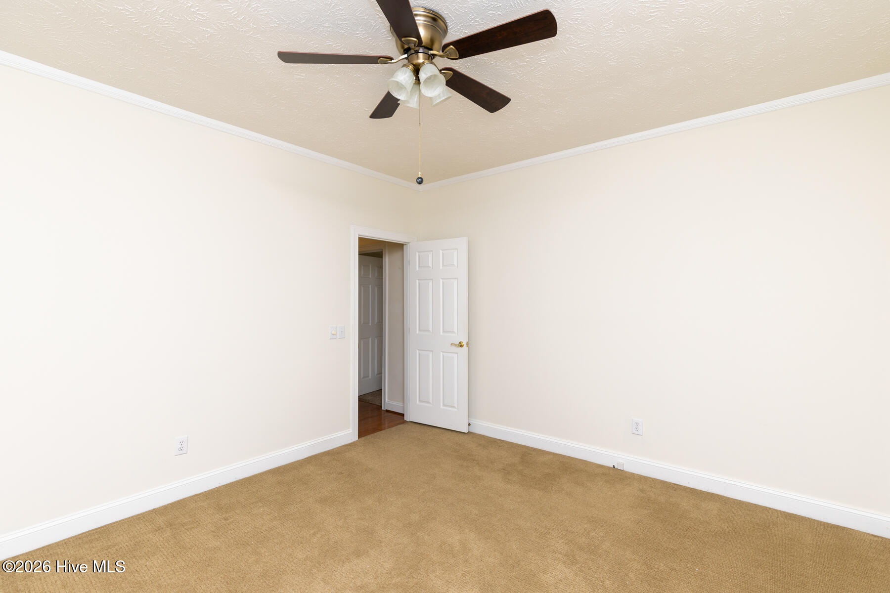 86 Pinewild Drive Property Photo 39