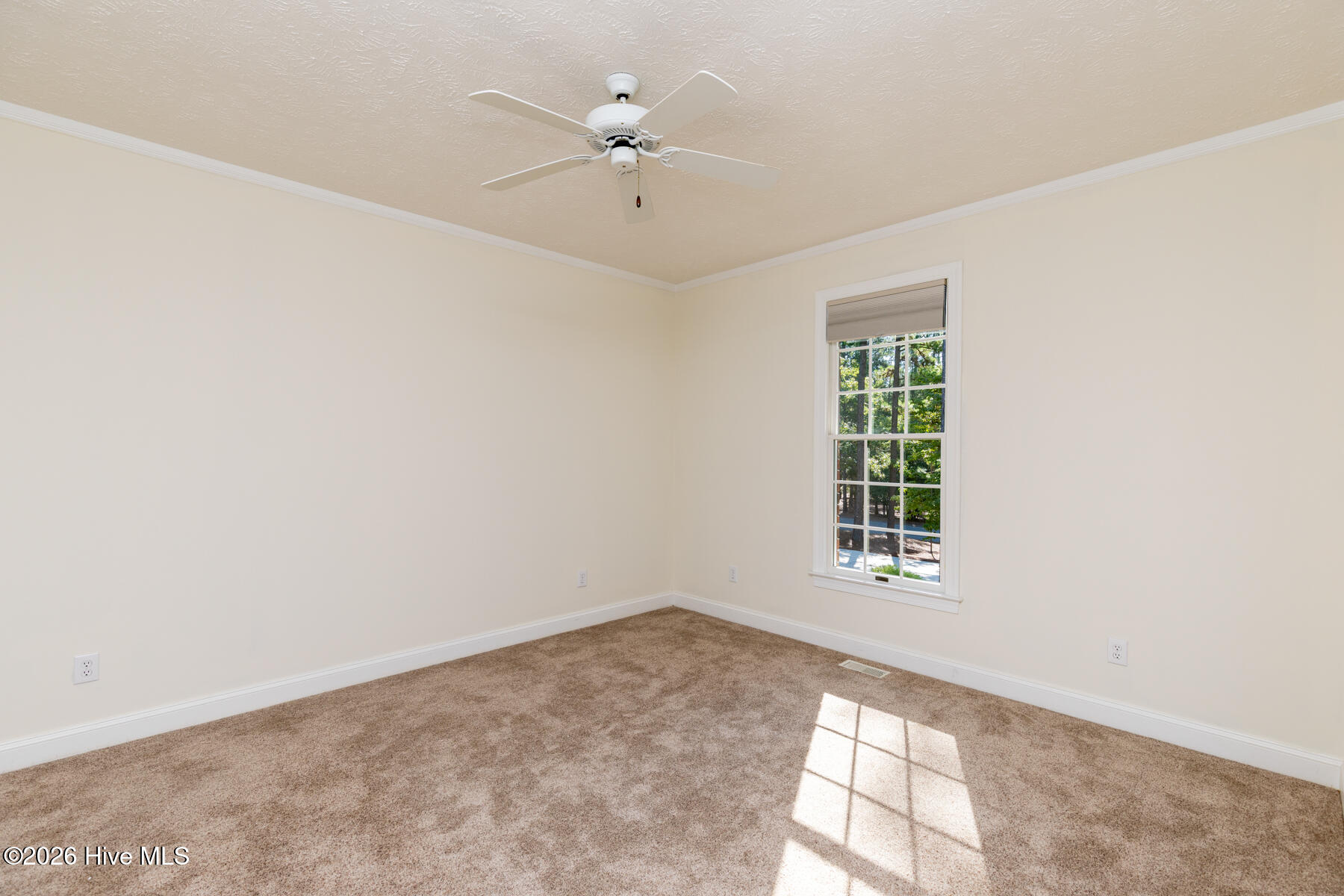 86 Pinewild Drive Property Photo 40