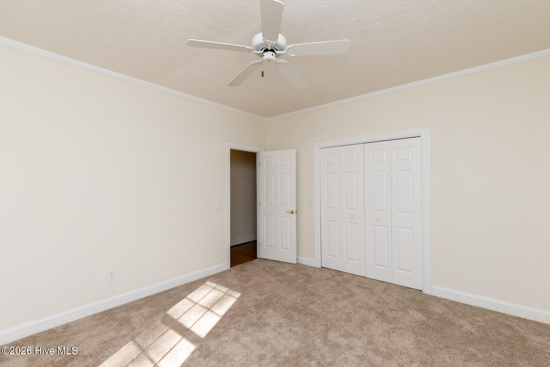 86 Pinewild Drive Property Photo 41