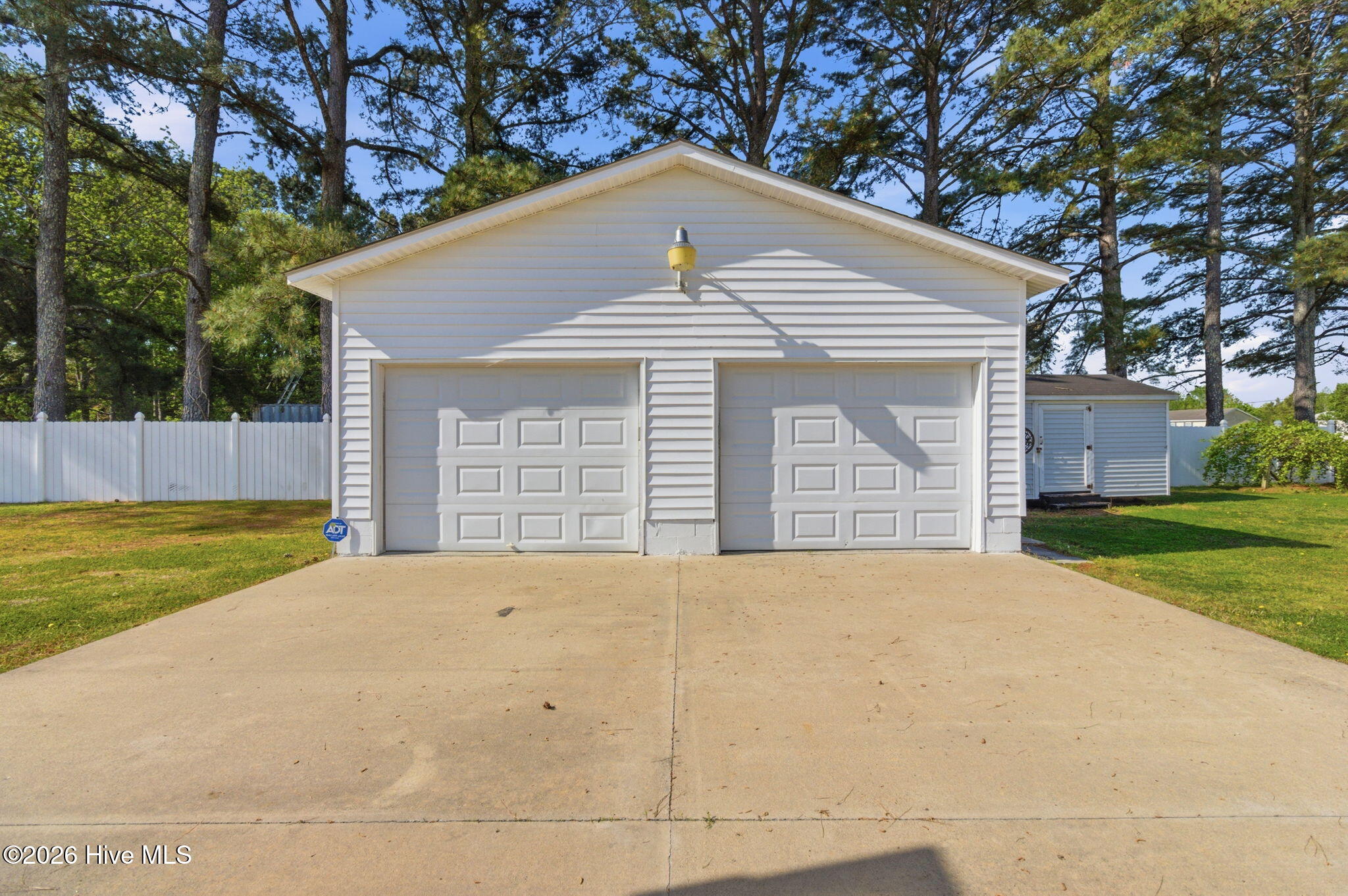 387 Temple Road Property Photo 6