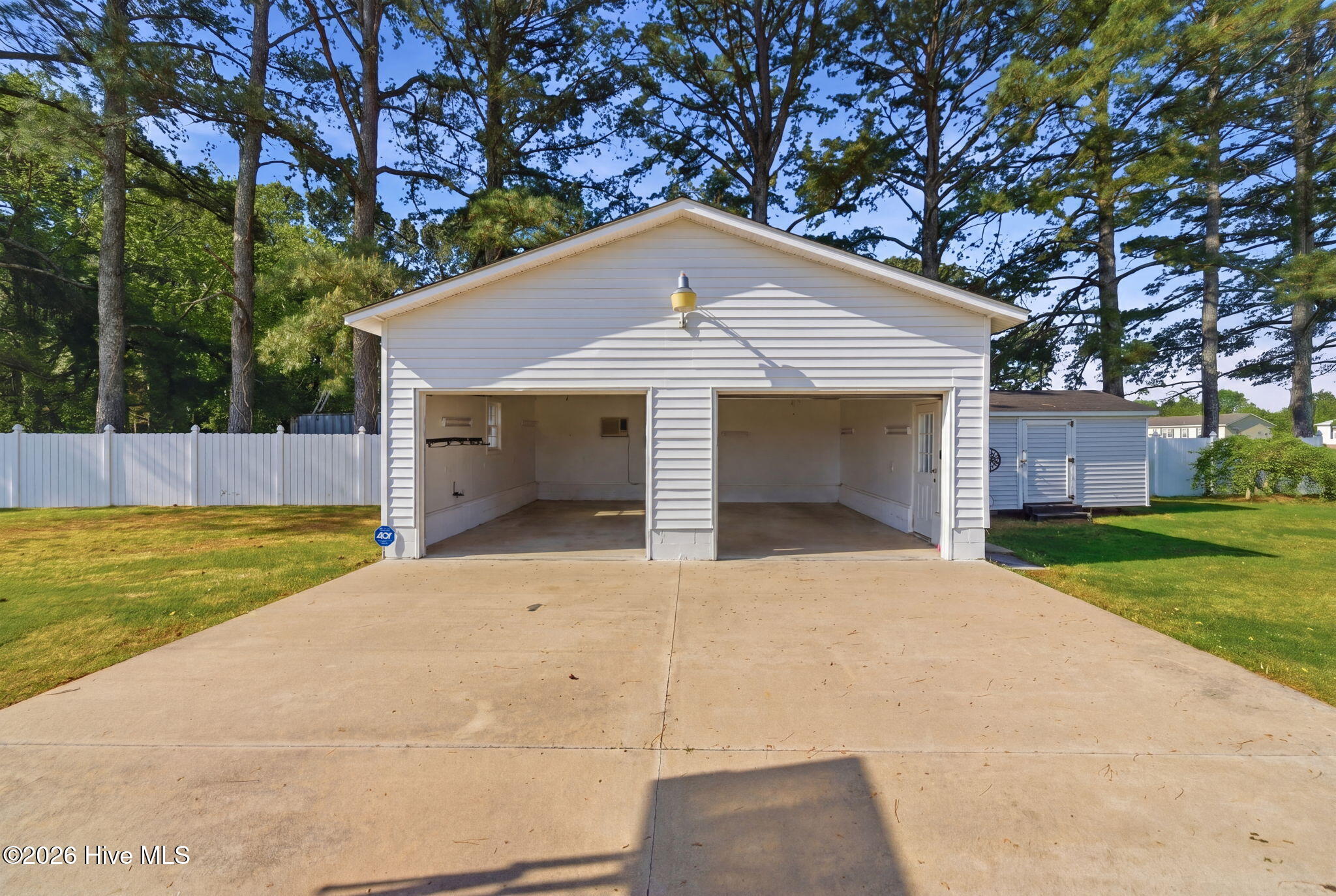 387 Temple Road Property Photo 7