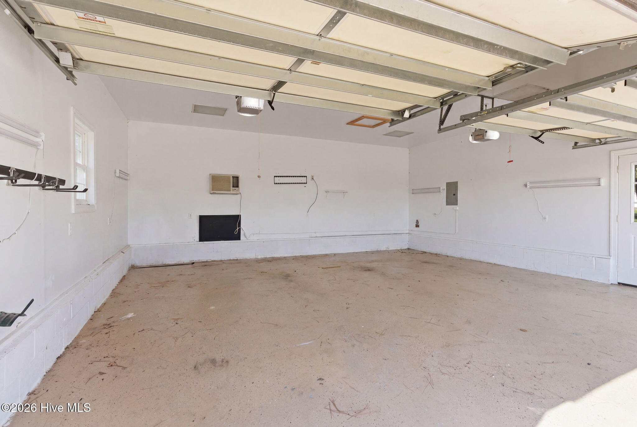 387 Temple Road Property Photo 8