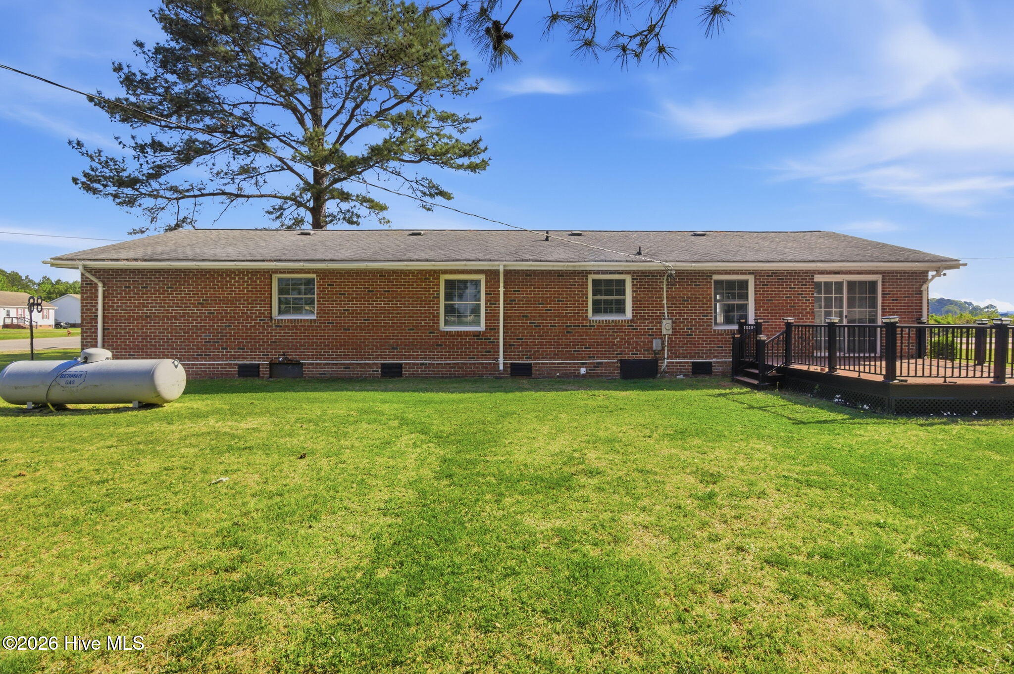 387 Temple Road Property Photo 10