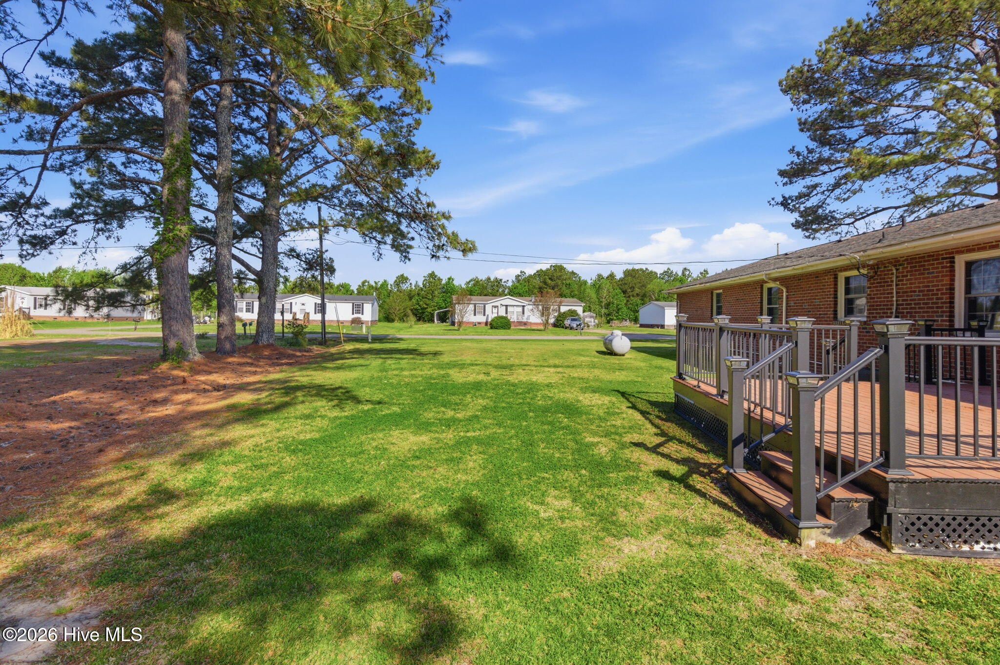 387 Temple Road Property Photo 12