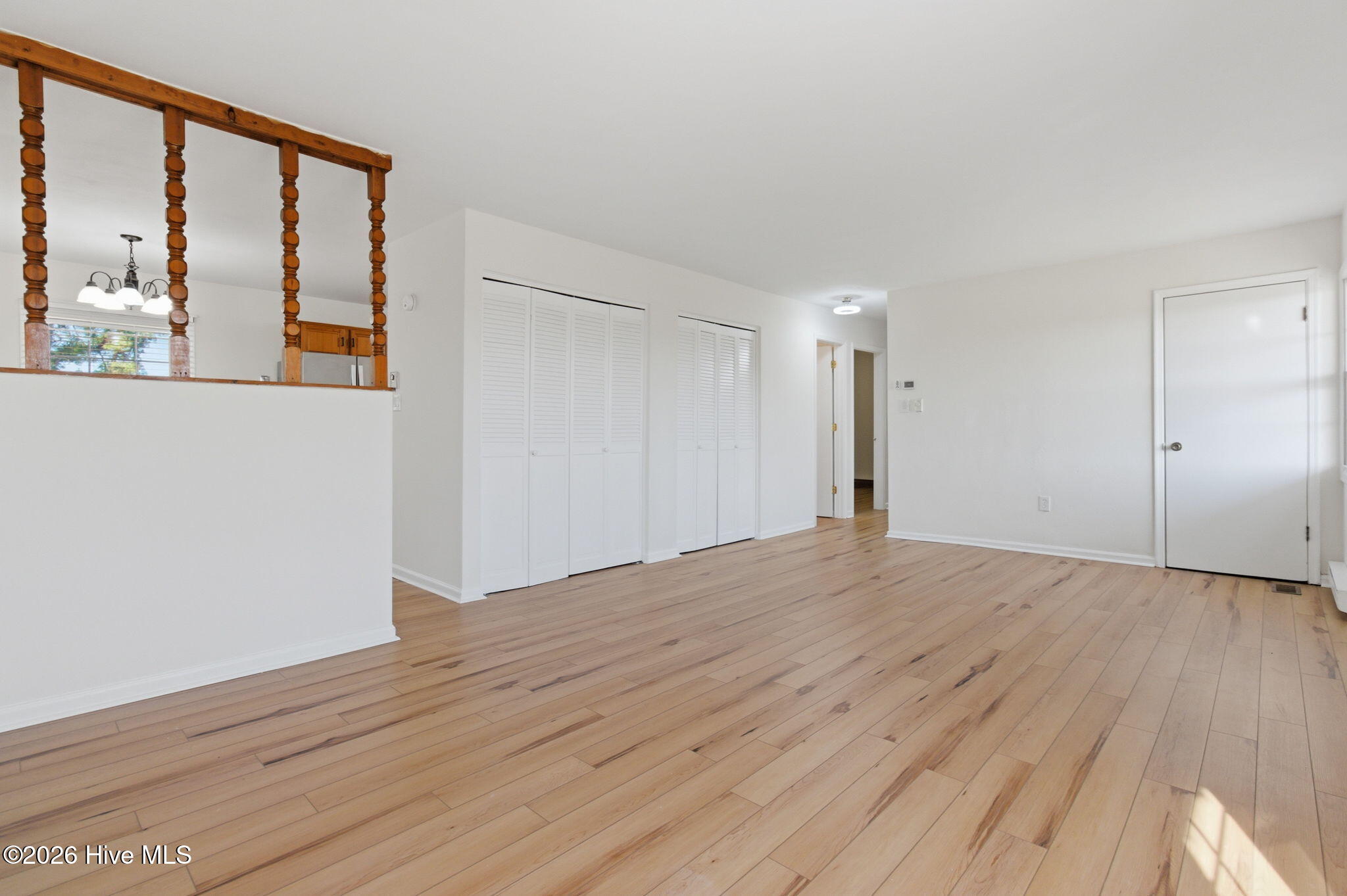 387 Temple Road Property Photo 13