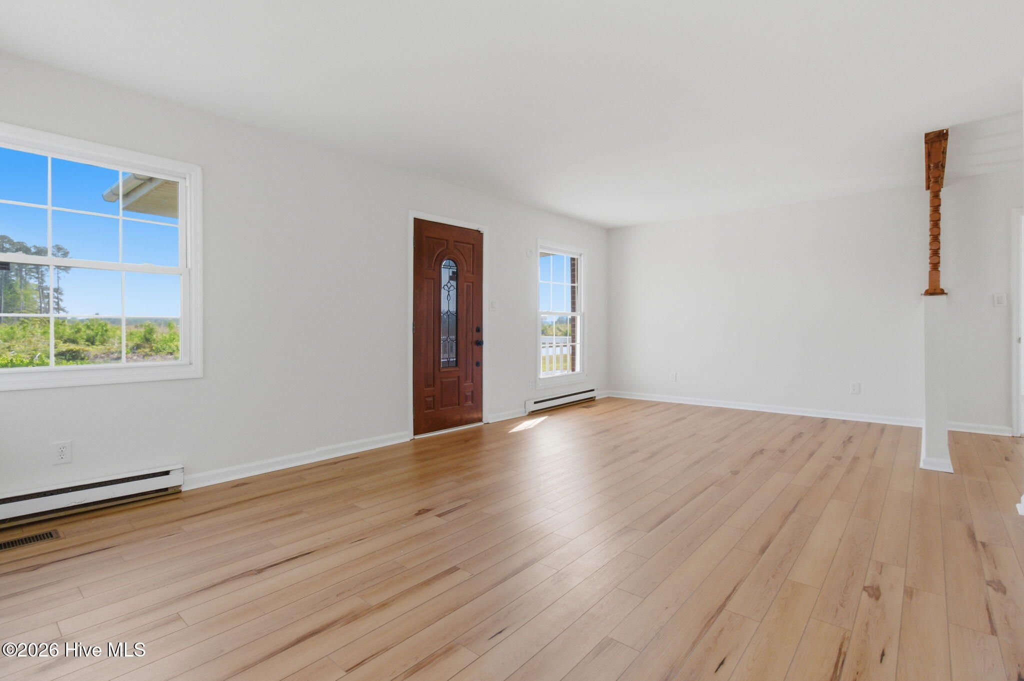 387 Temple Road Property Photo 14