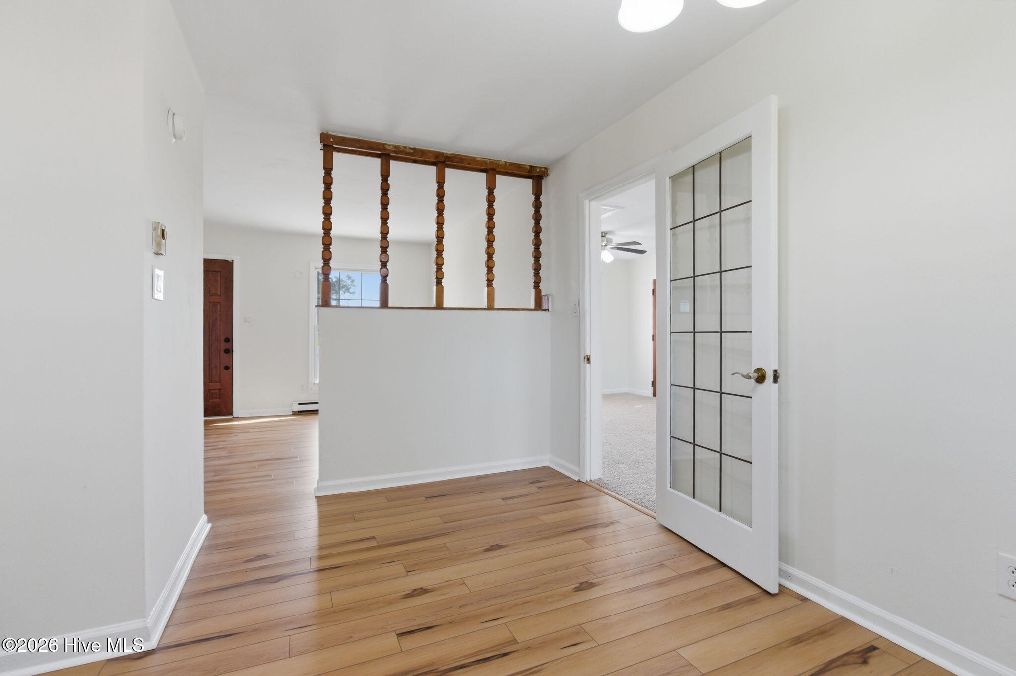 387 Temple Road Property Photo 15