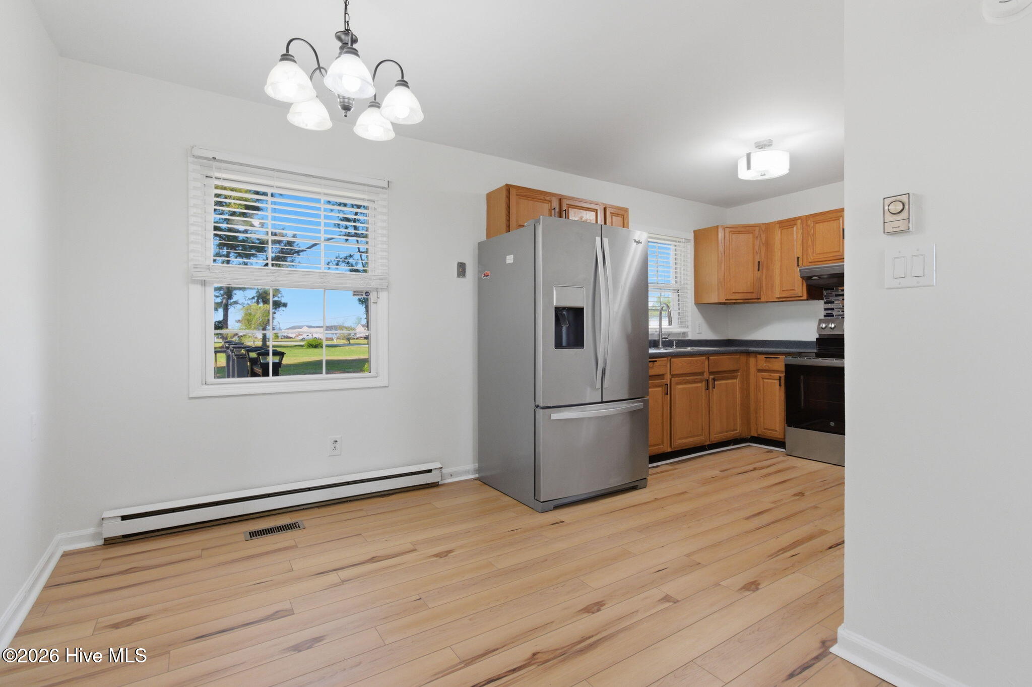 387 Temple Road Property Photo 16