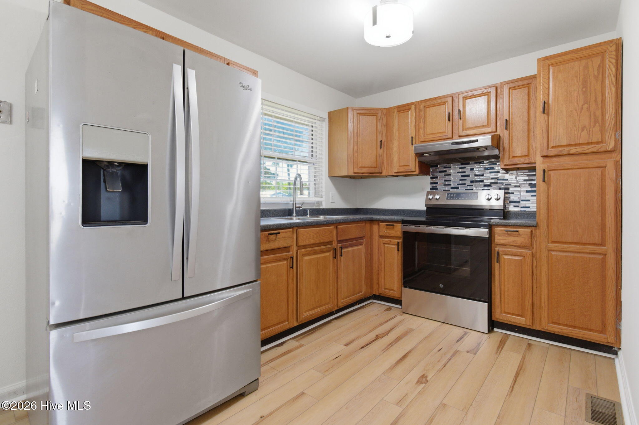 387 Temple Road Property Photo 17