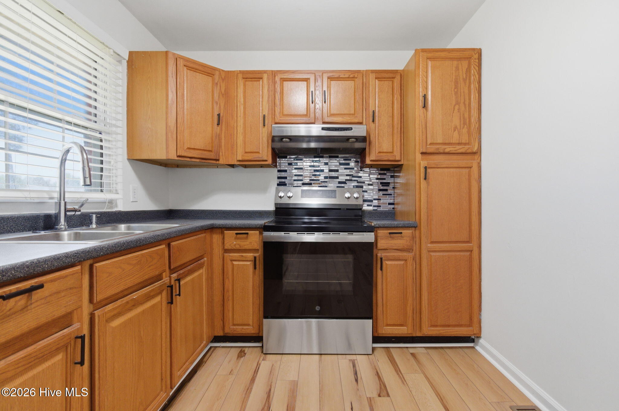 387 Temple Road Property Photo 18