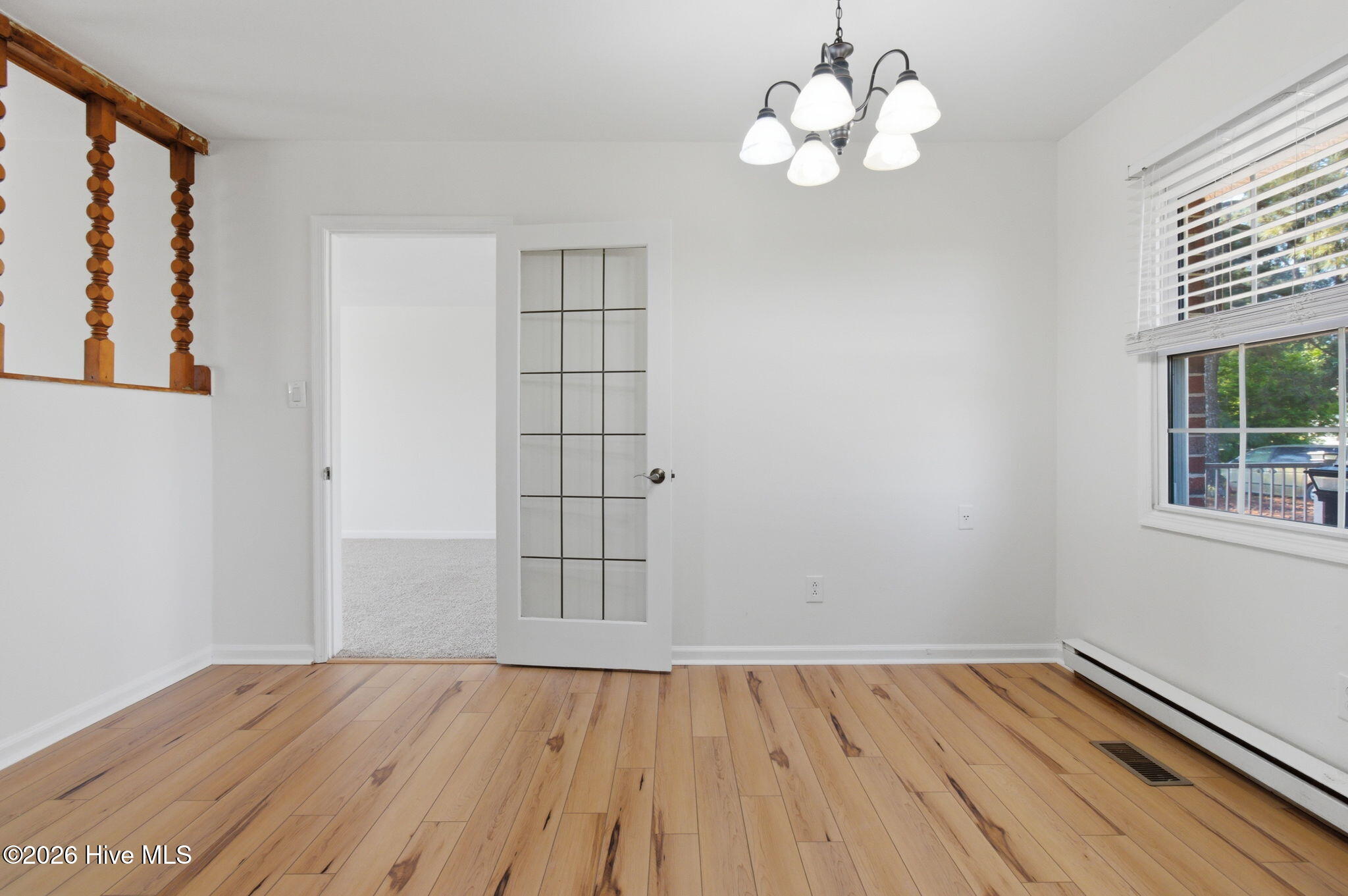 387 Temple Road Property Photo 19