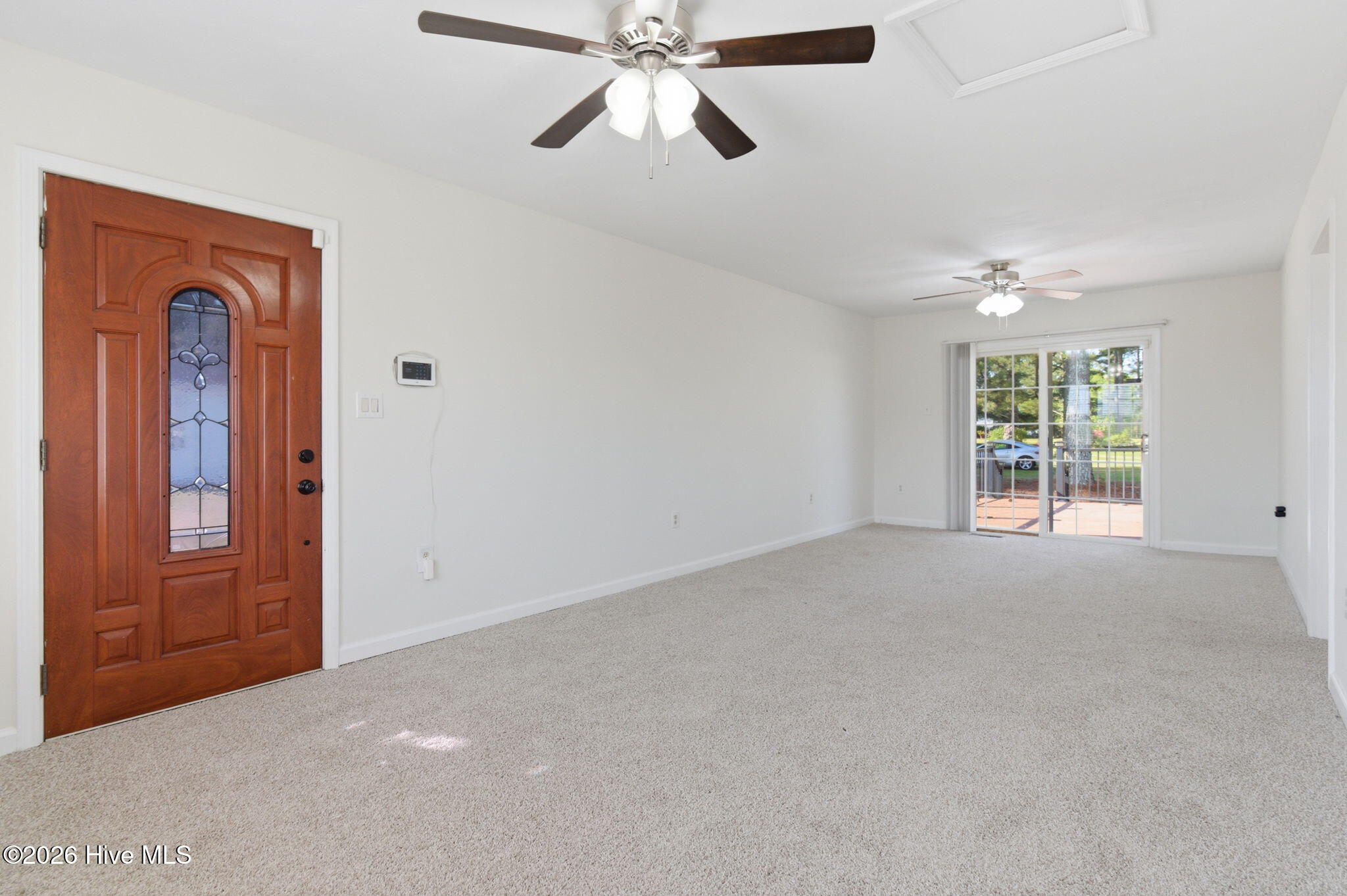 387 Temple Road Property Photo 20