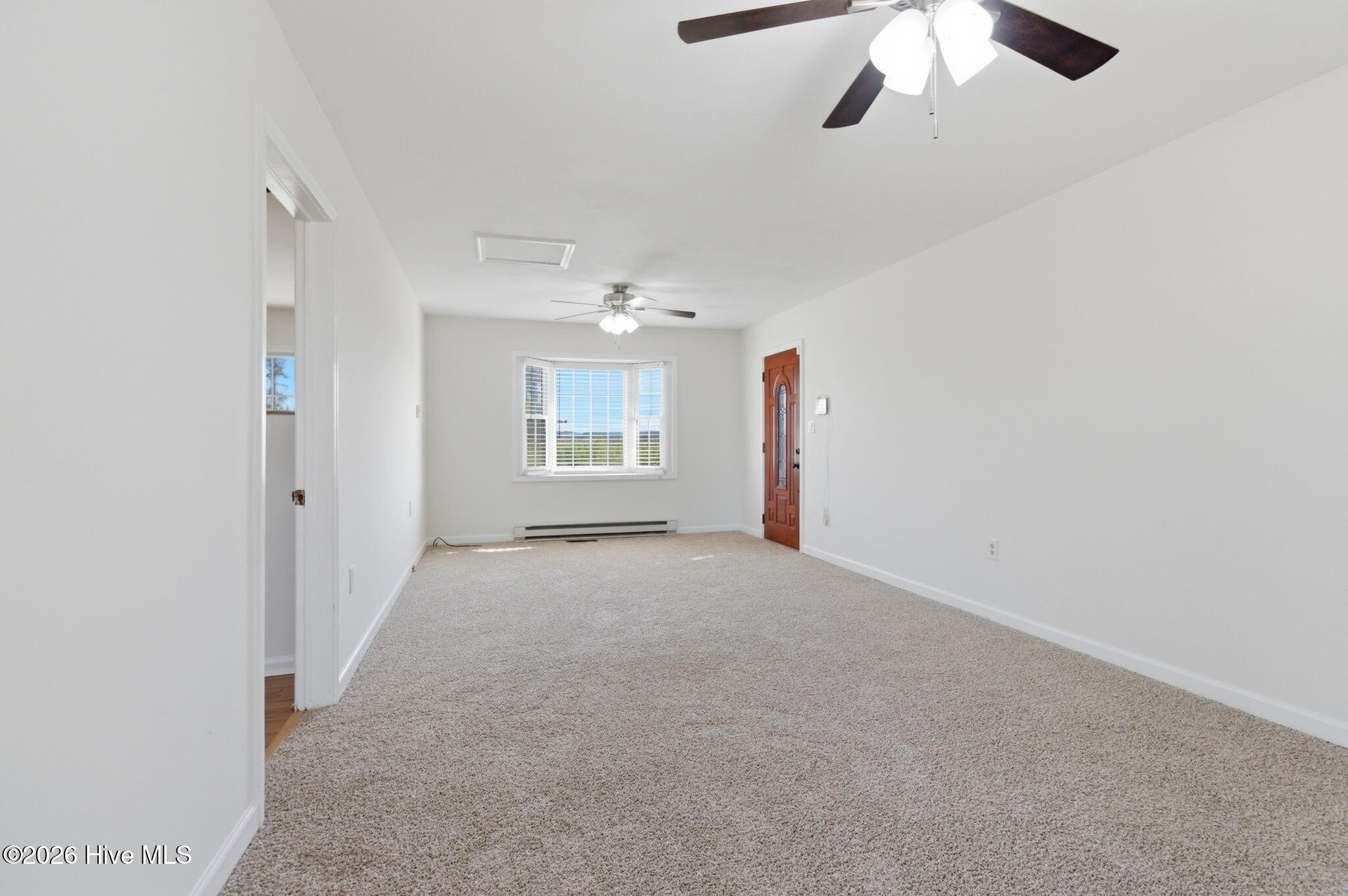 387 Temple Road Property Photo 21