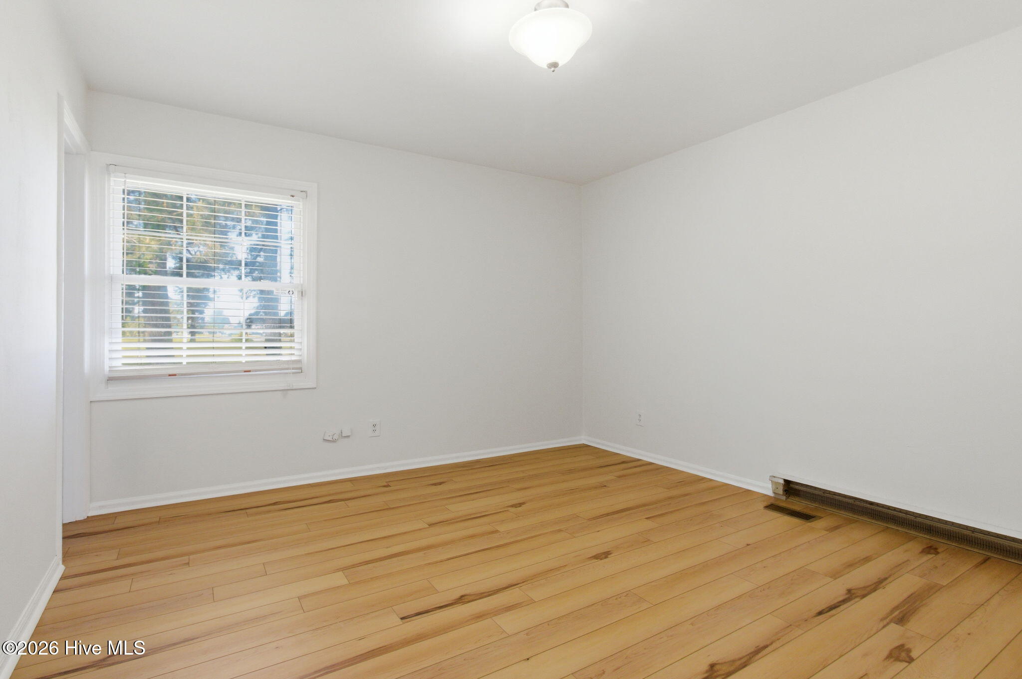 387 Temple Road Property Photo 22