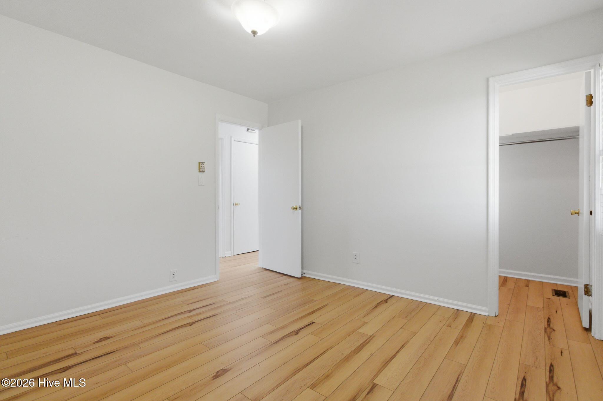 387 Temple Road Property Photo 23
