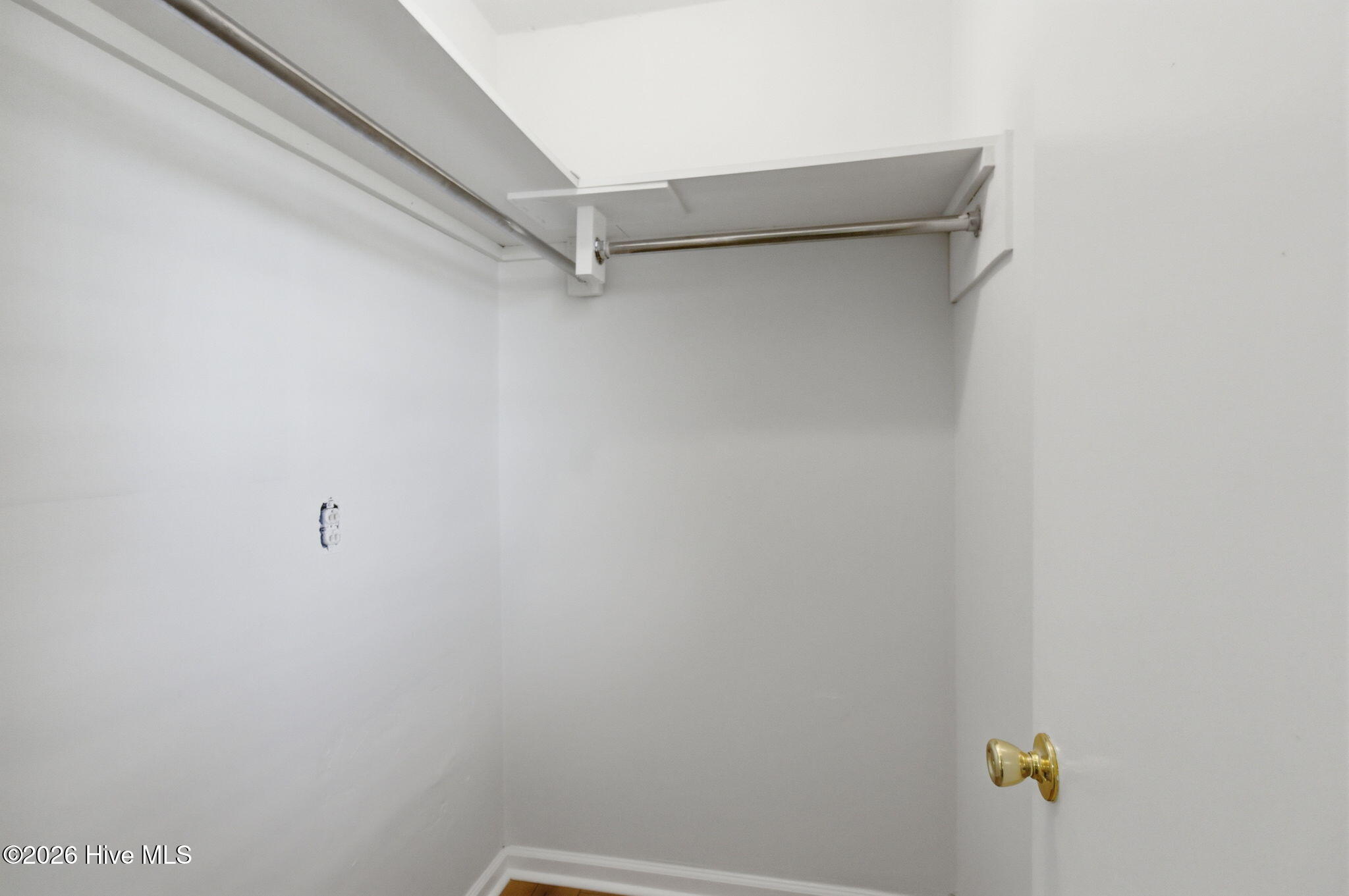 387 Temple Road Property Photo 25