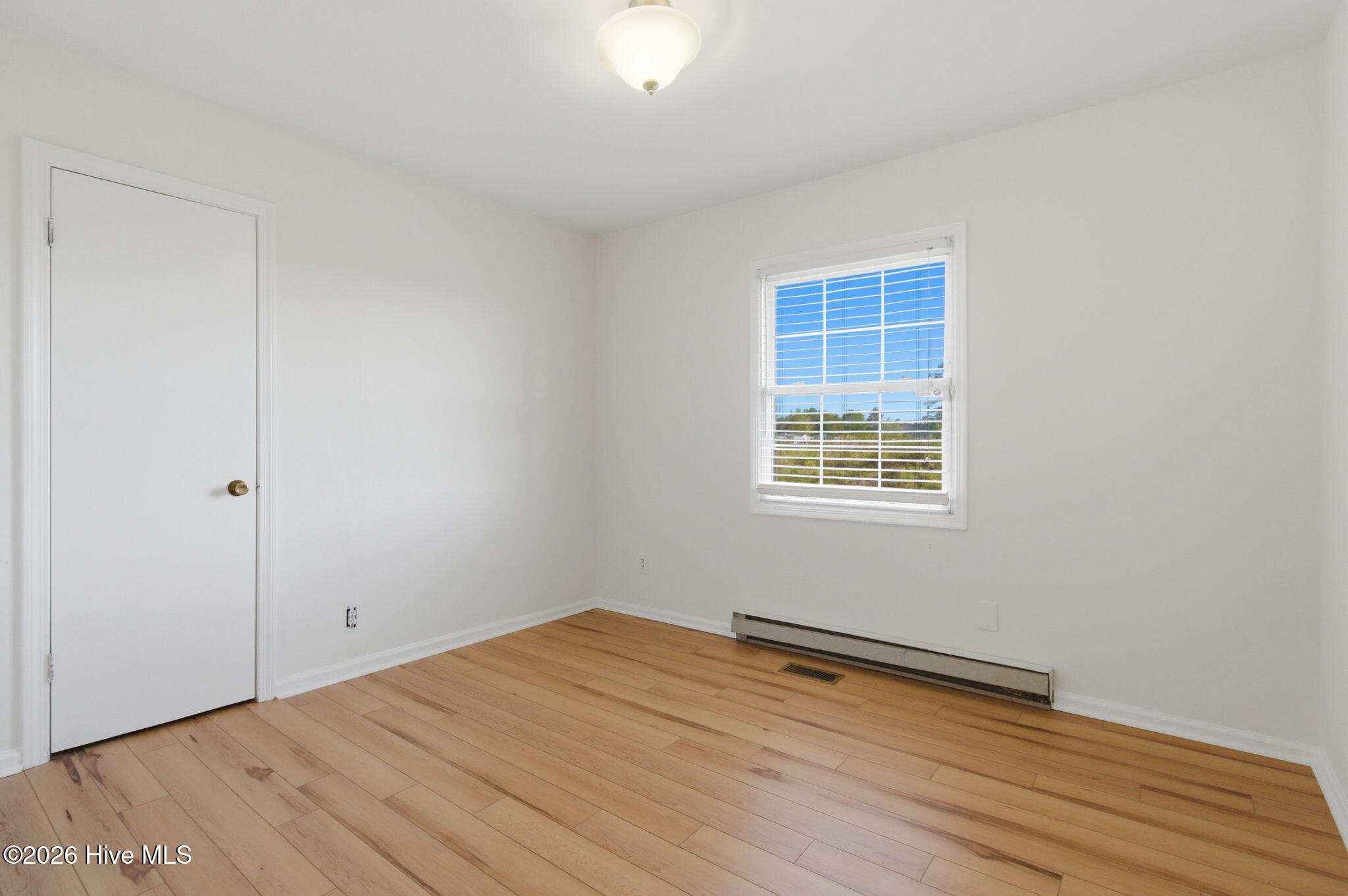 387 Temple Road Property Photo 26