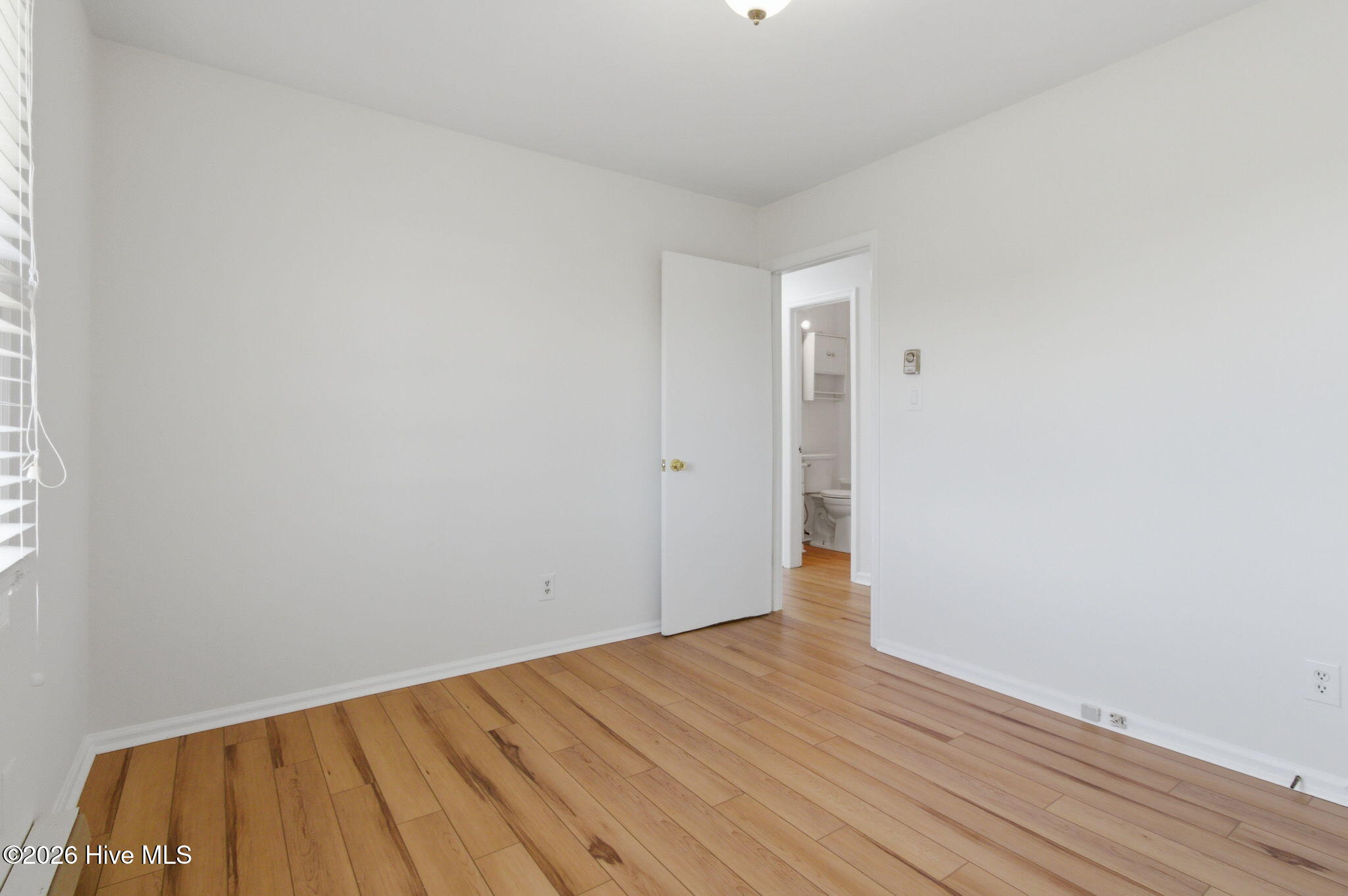 387 Temple Road Property Photo 27