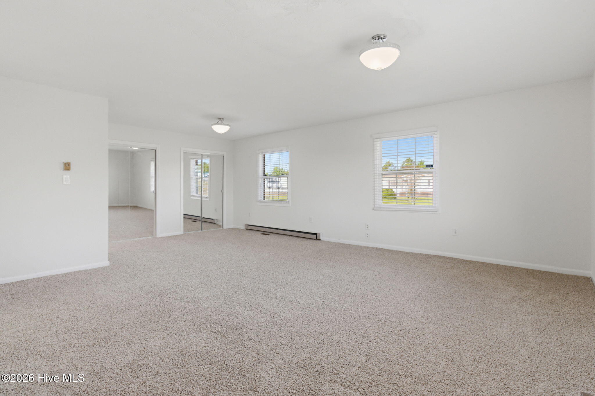 387 Temple Road Property Photo 29