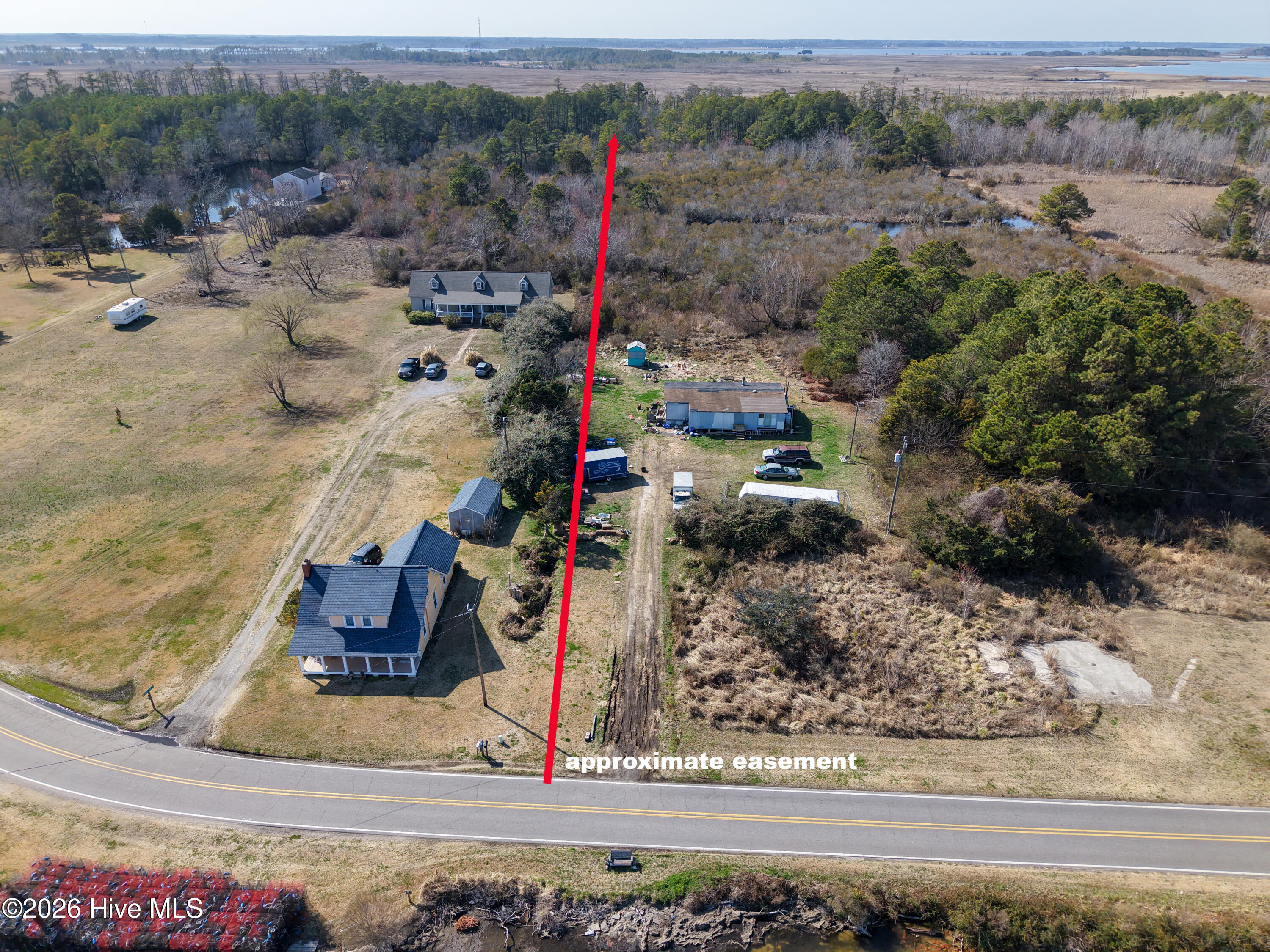 959 Waterlily Road Property Photo 3