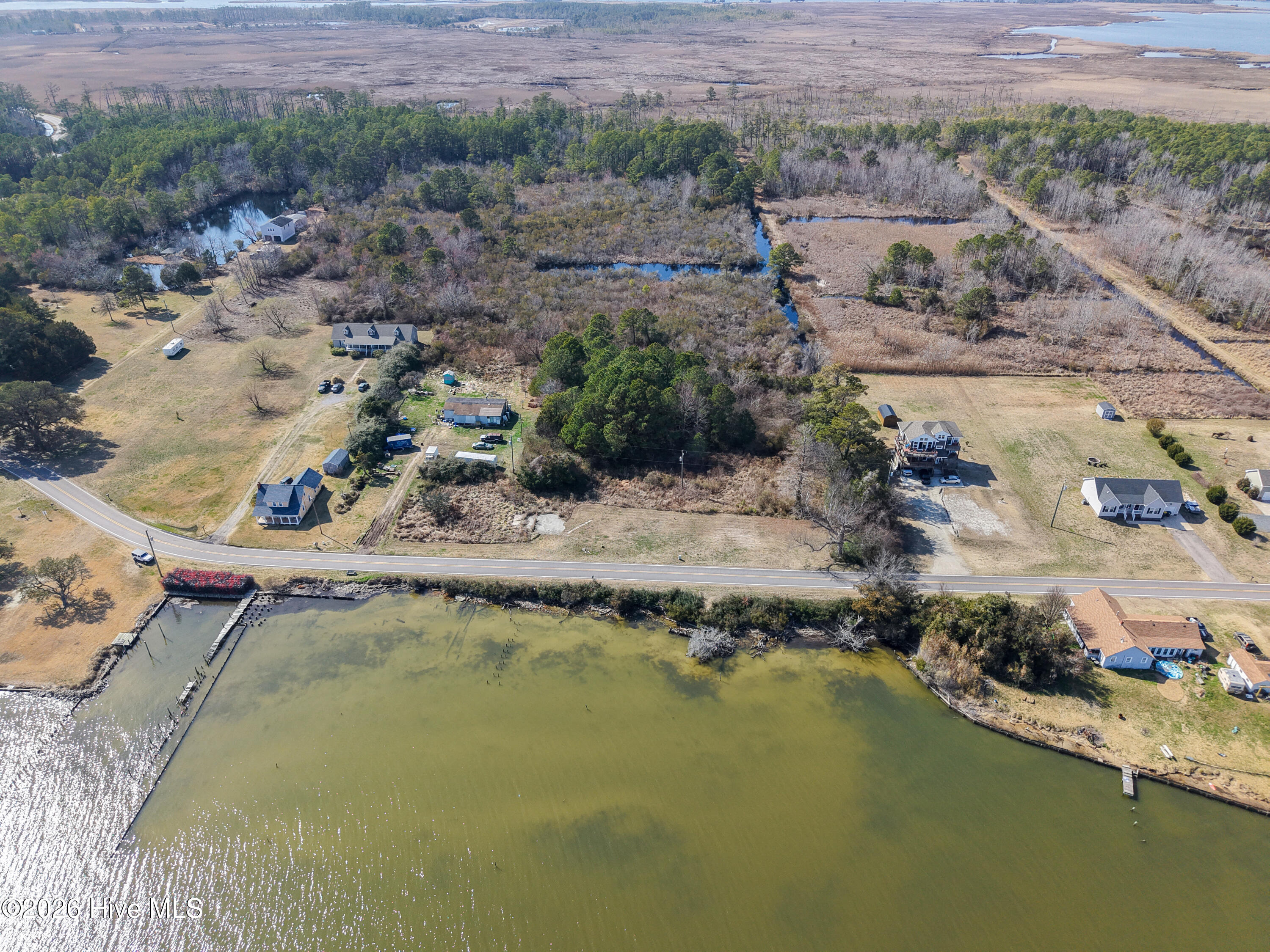 959 Waterlily Road Property Photo 4