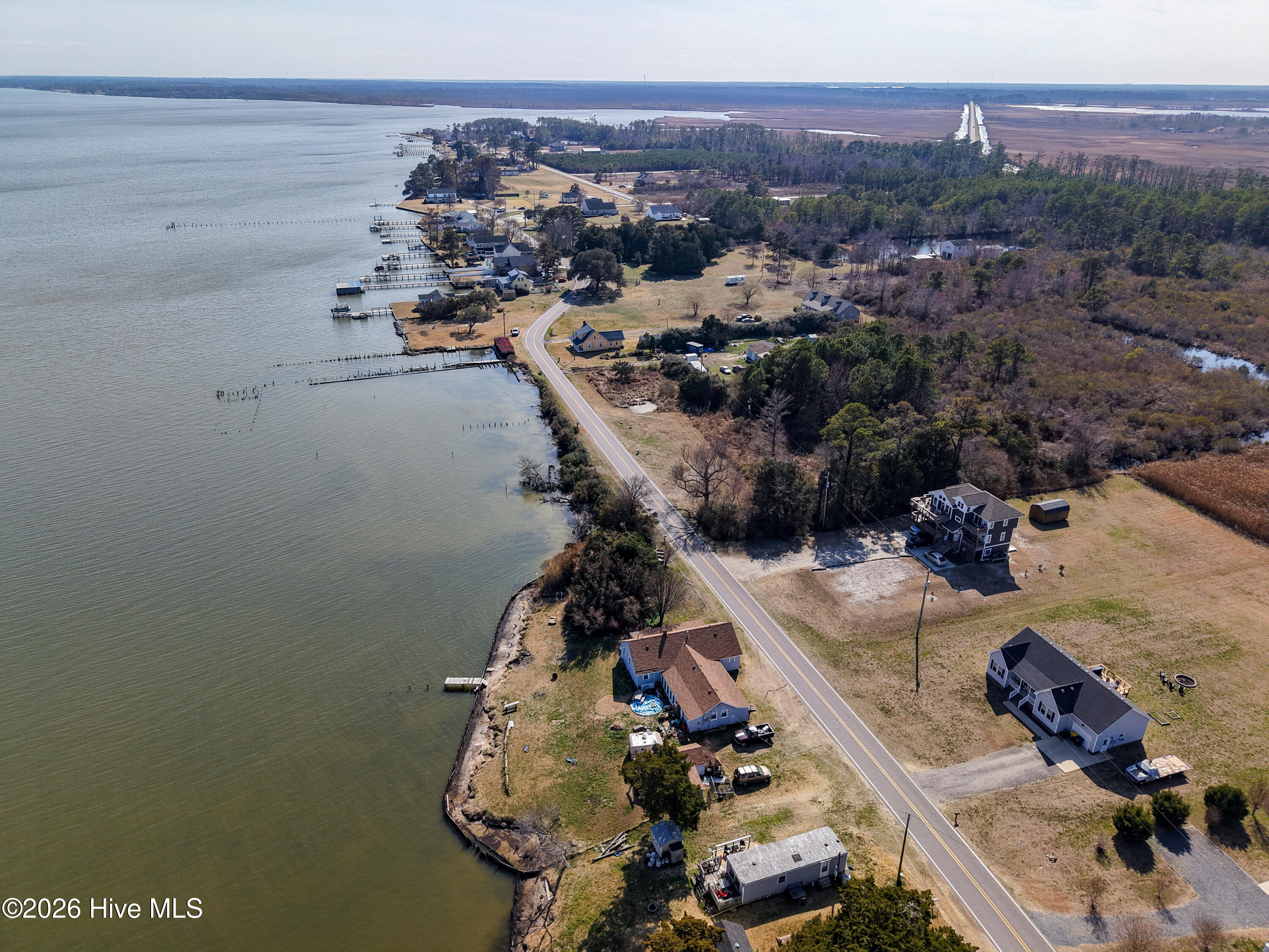 959 Waterlily Road Property Photo 6