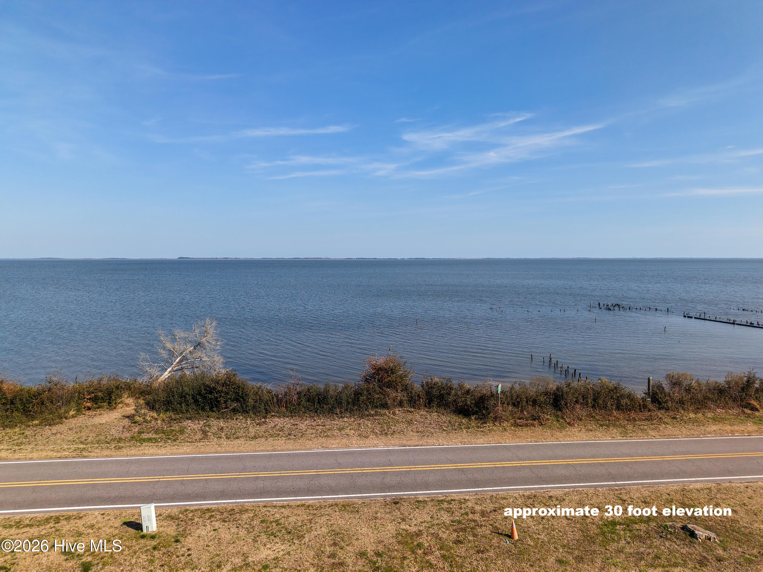 959 Waterlily Road Property Photo 7