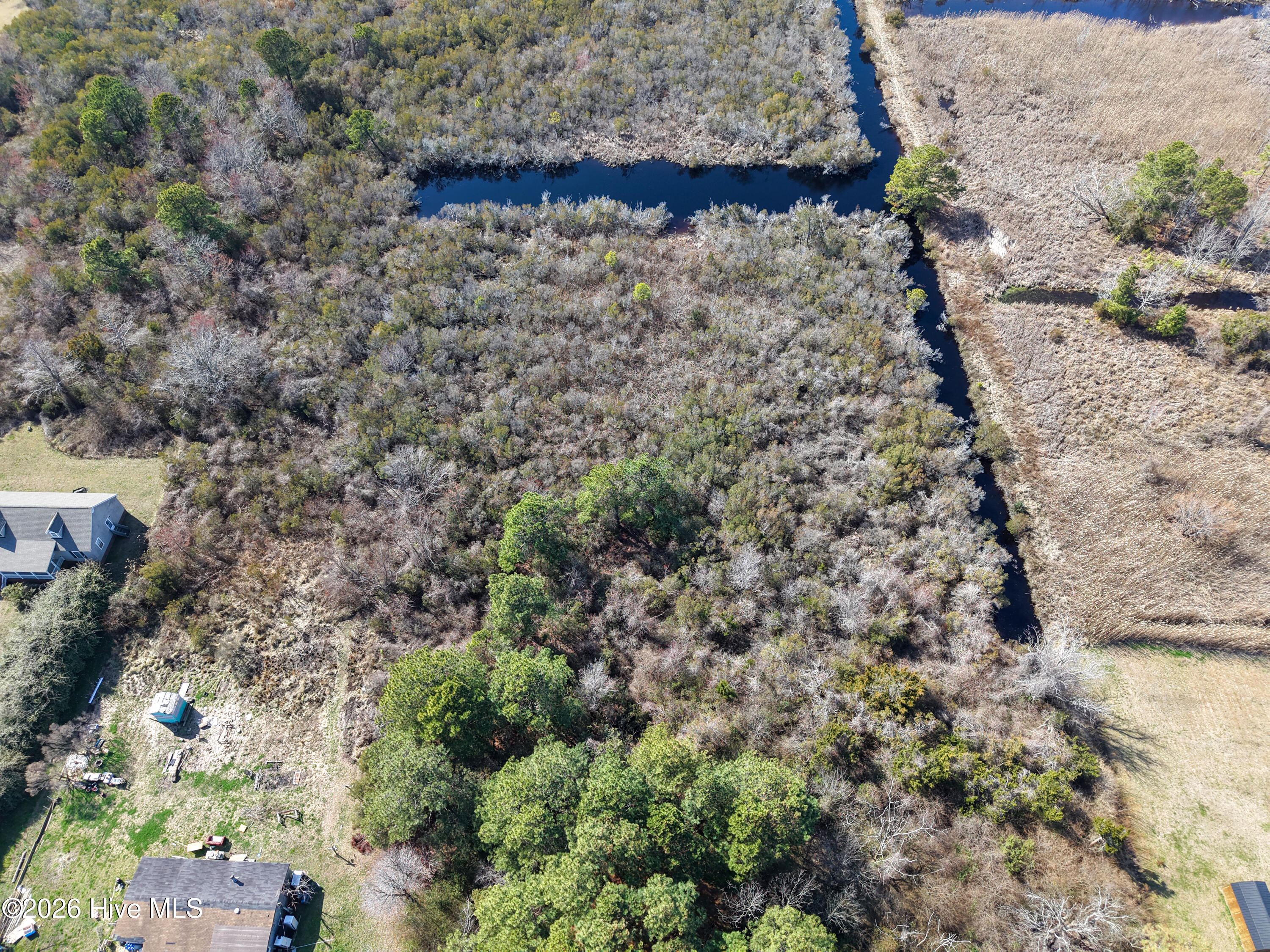 959 Waterlily Road Property Photo 8