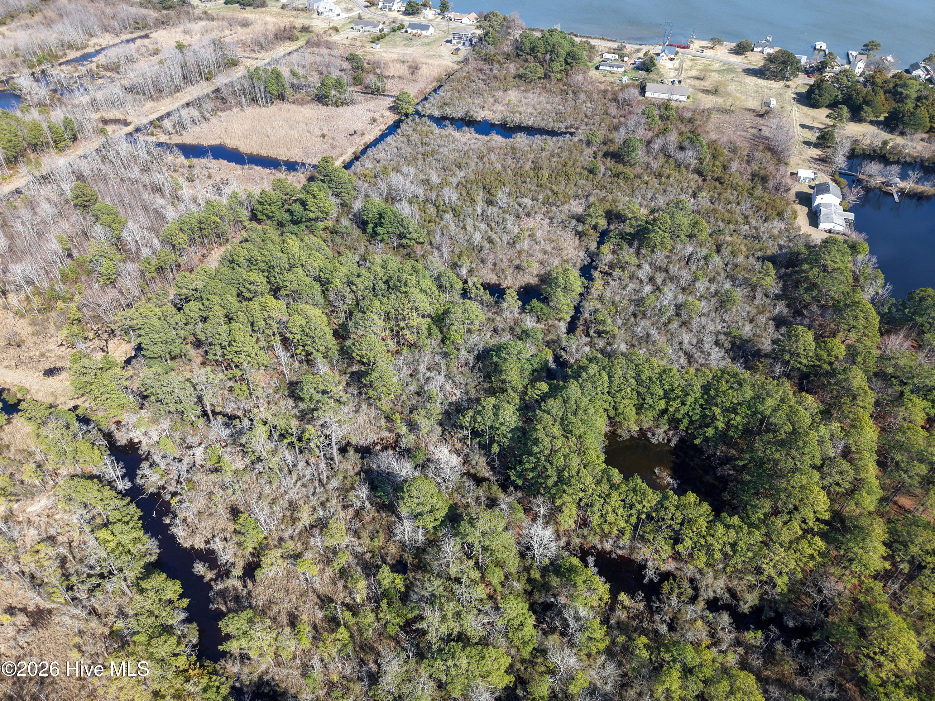 959 Waterlily Road Property Photo 11