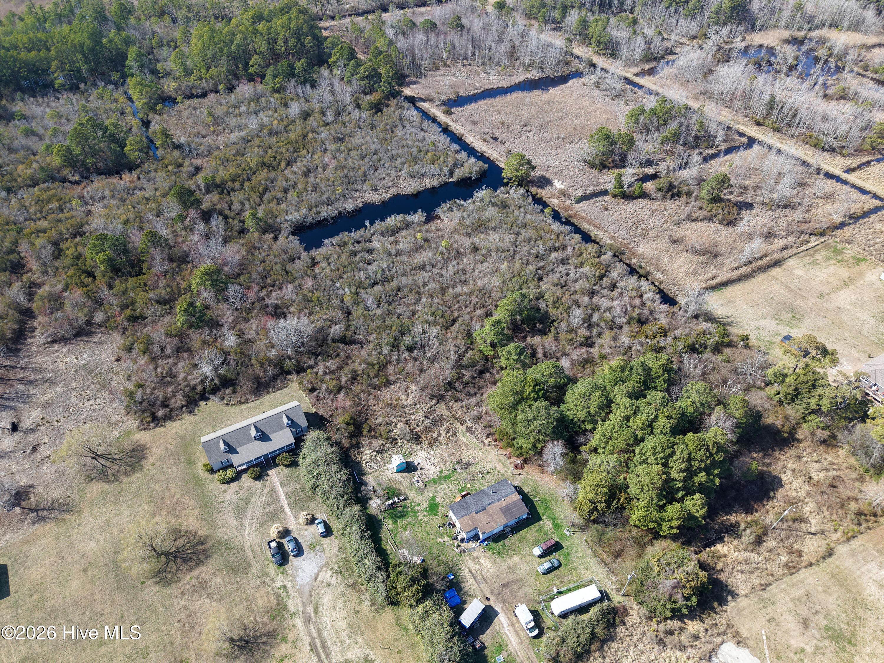 959 Waterlily Road Property Photo 12