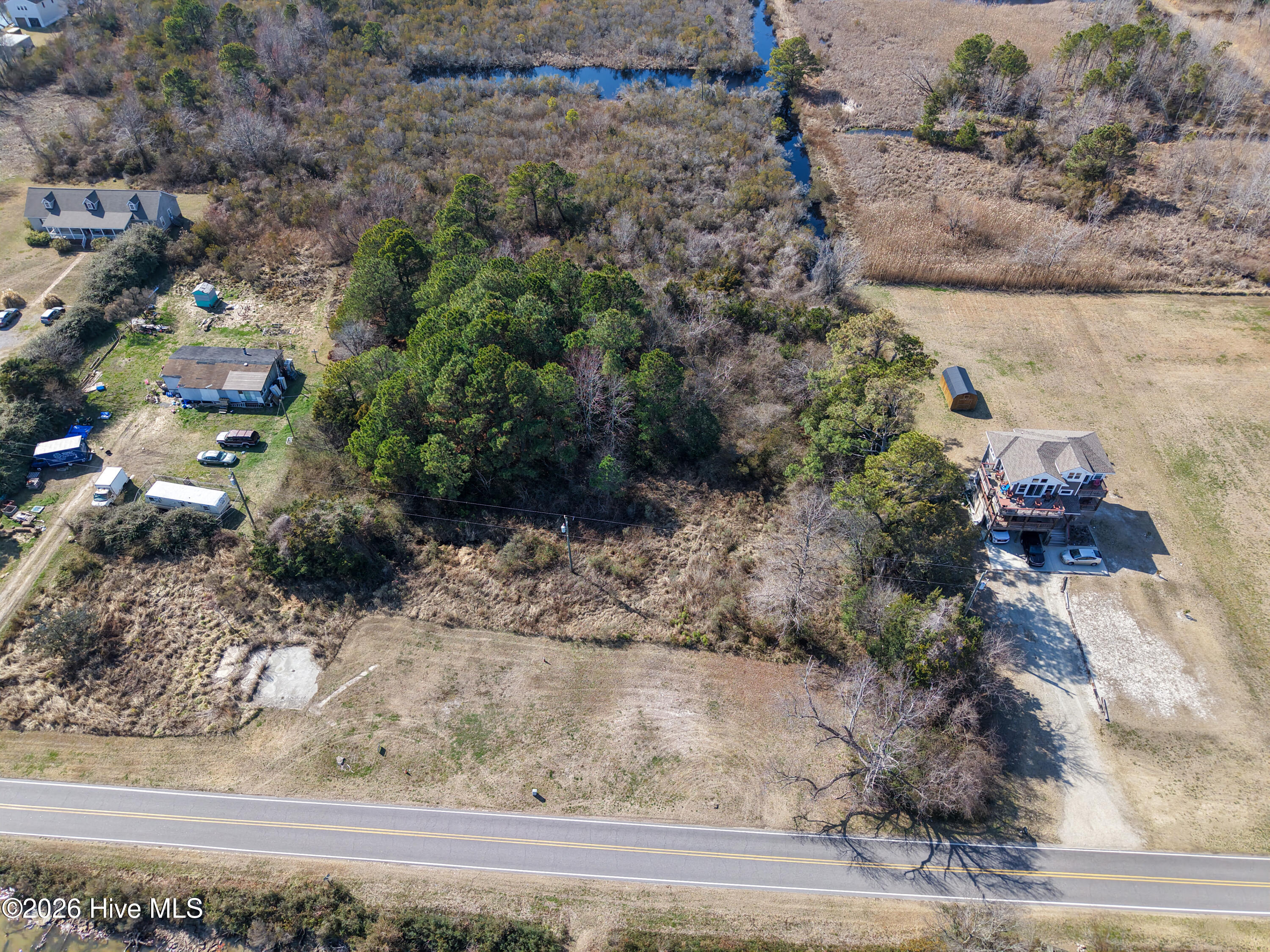 959 Waterlily Road Property Photo 13