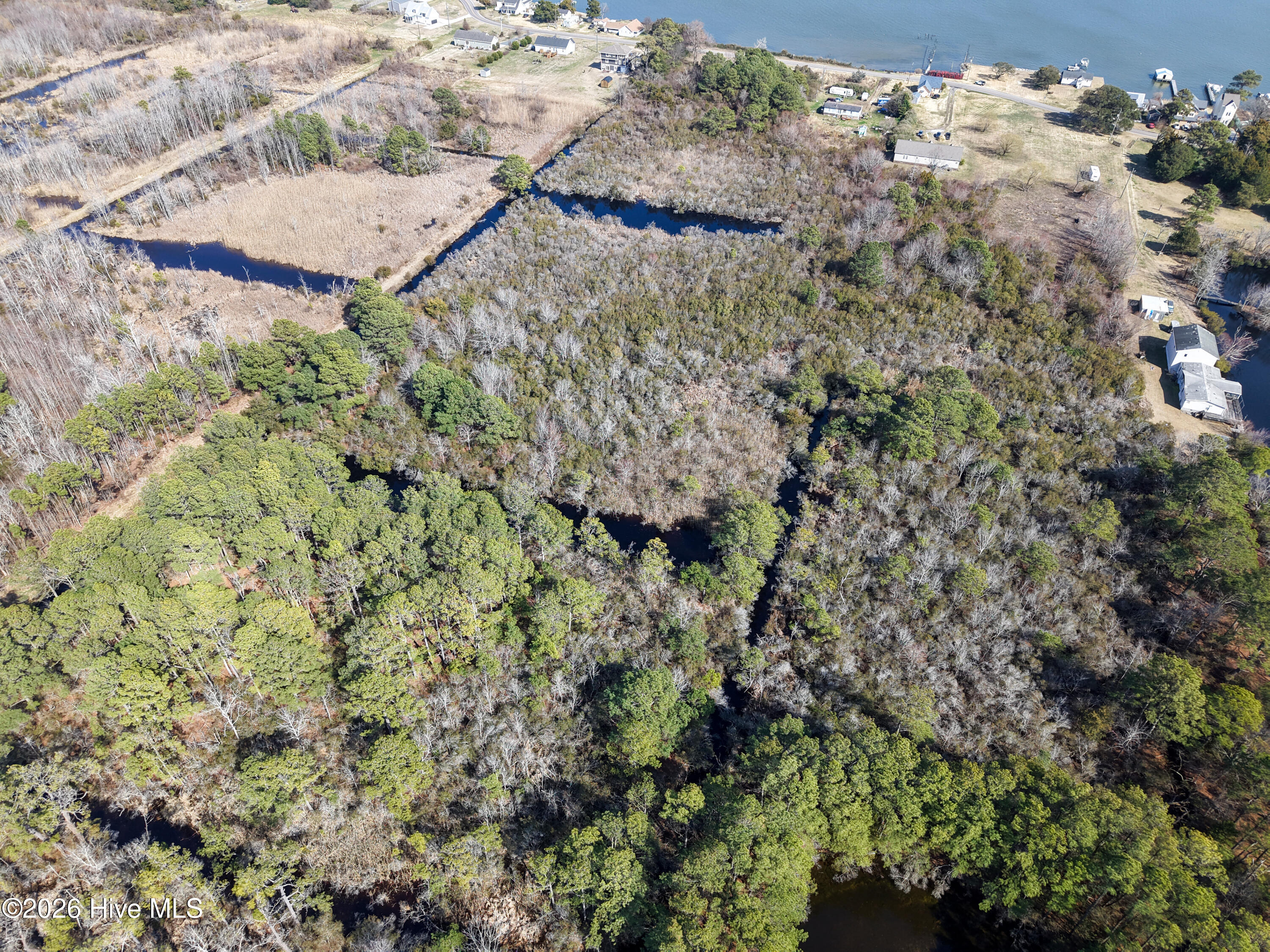 959 Waterlily Road Property Photo 14