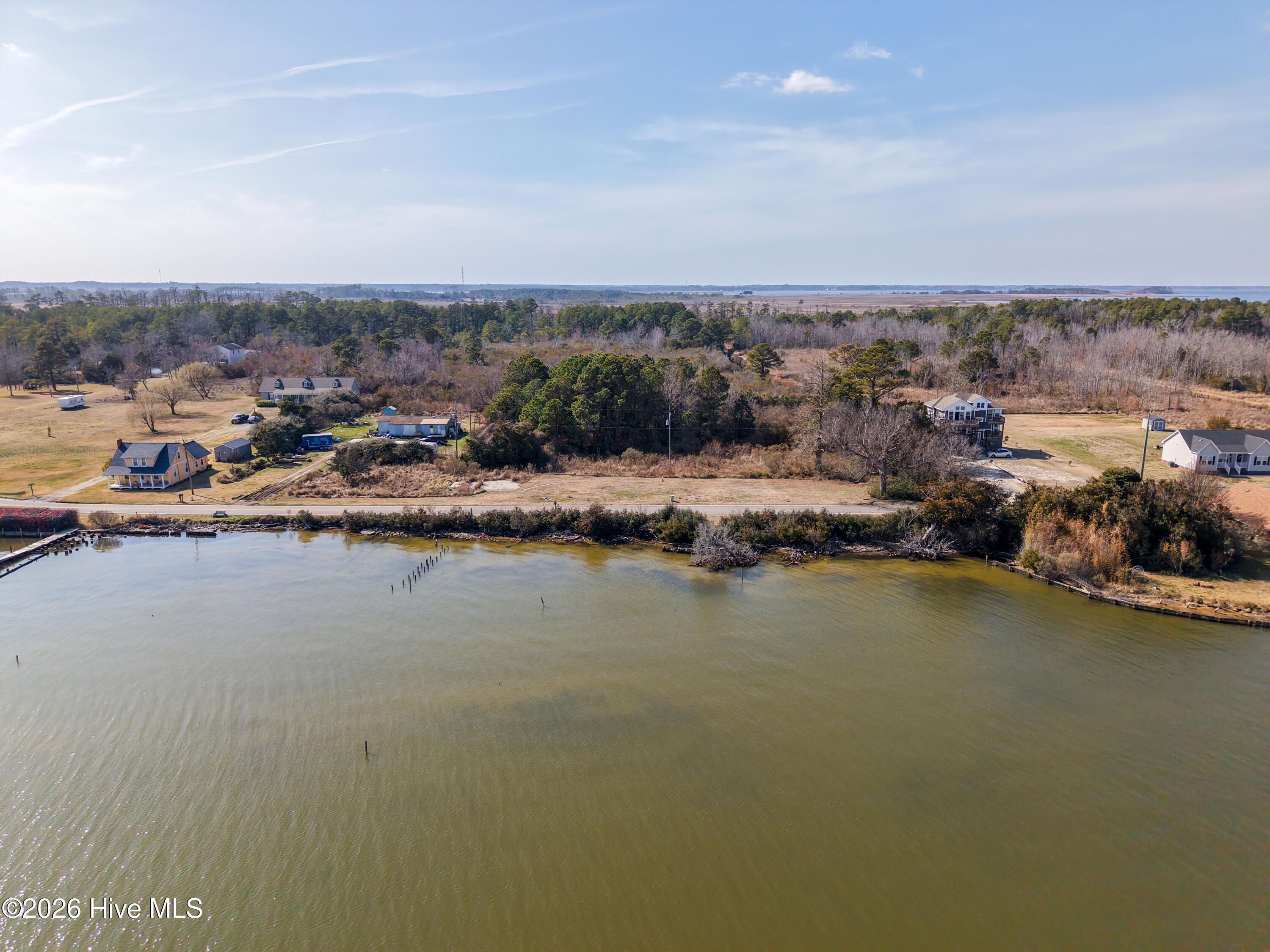 959 Waterlily Road Property Photo 15