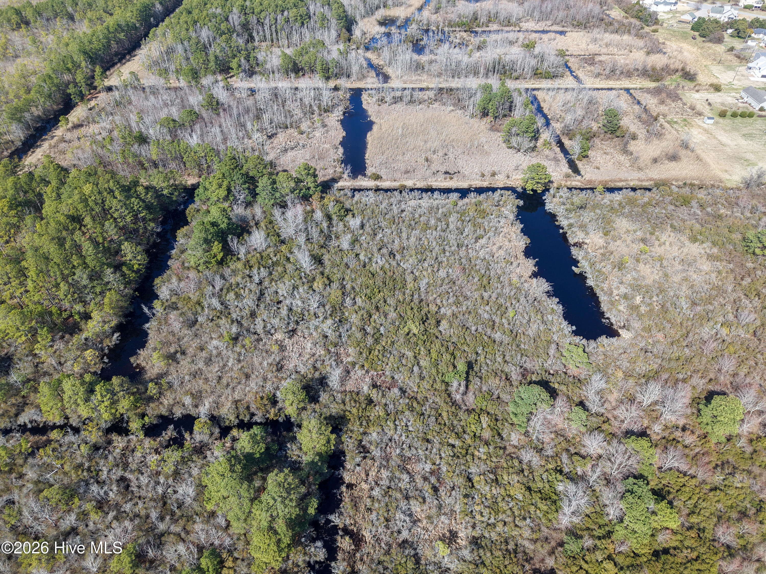 959 Waterlily Road Property Photo 16