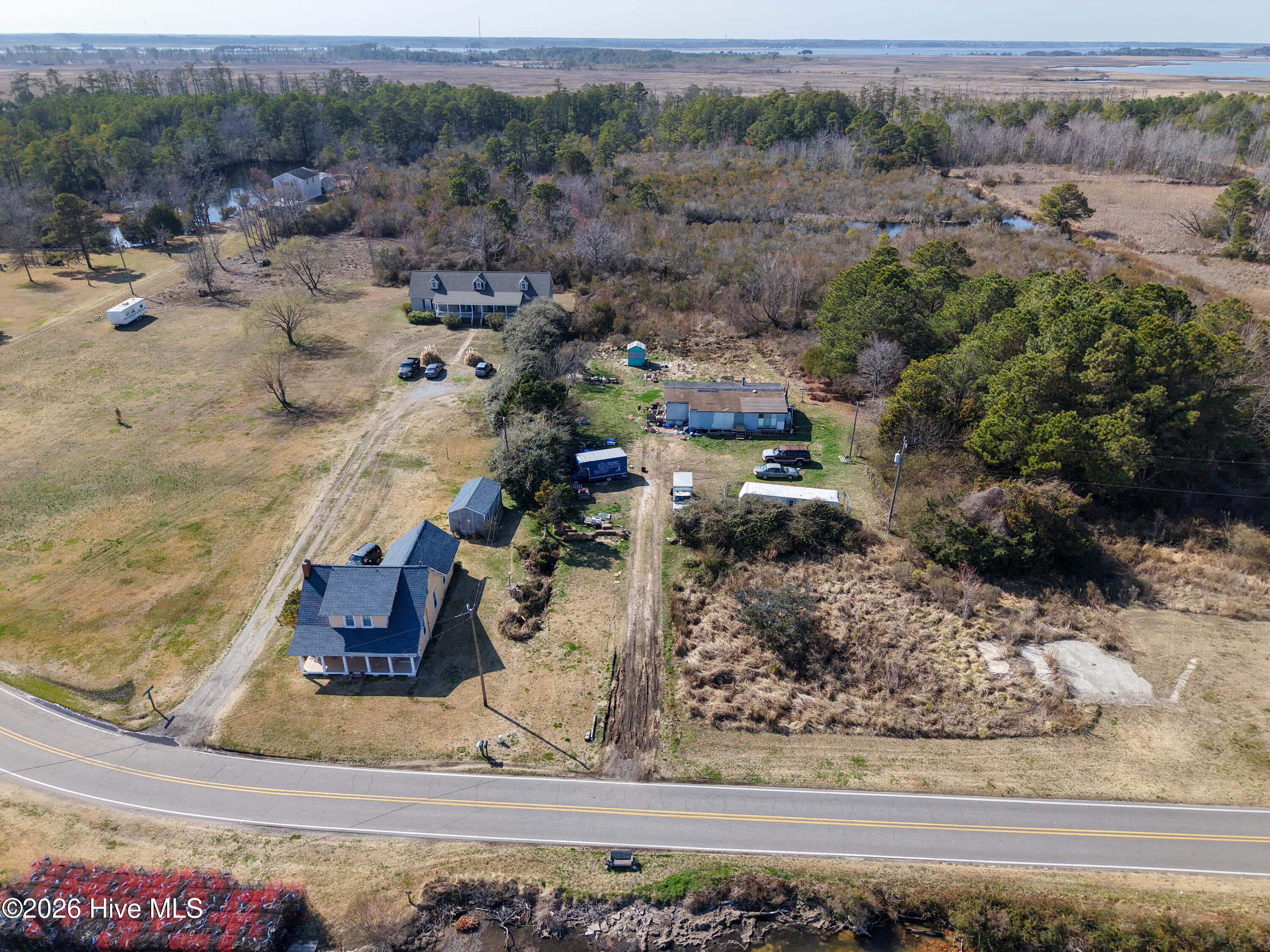 959 Waterlily Road Property Photo 17